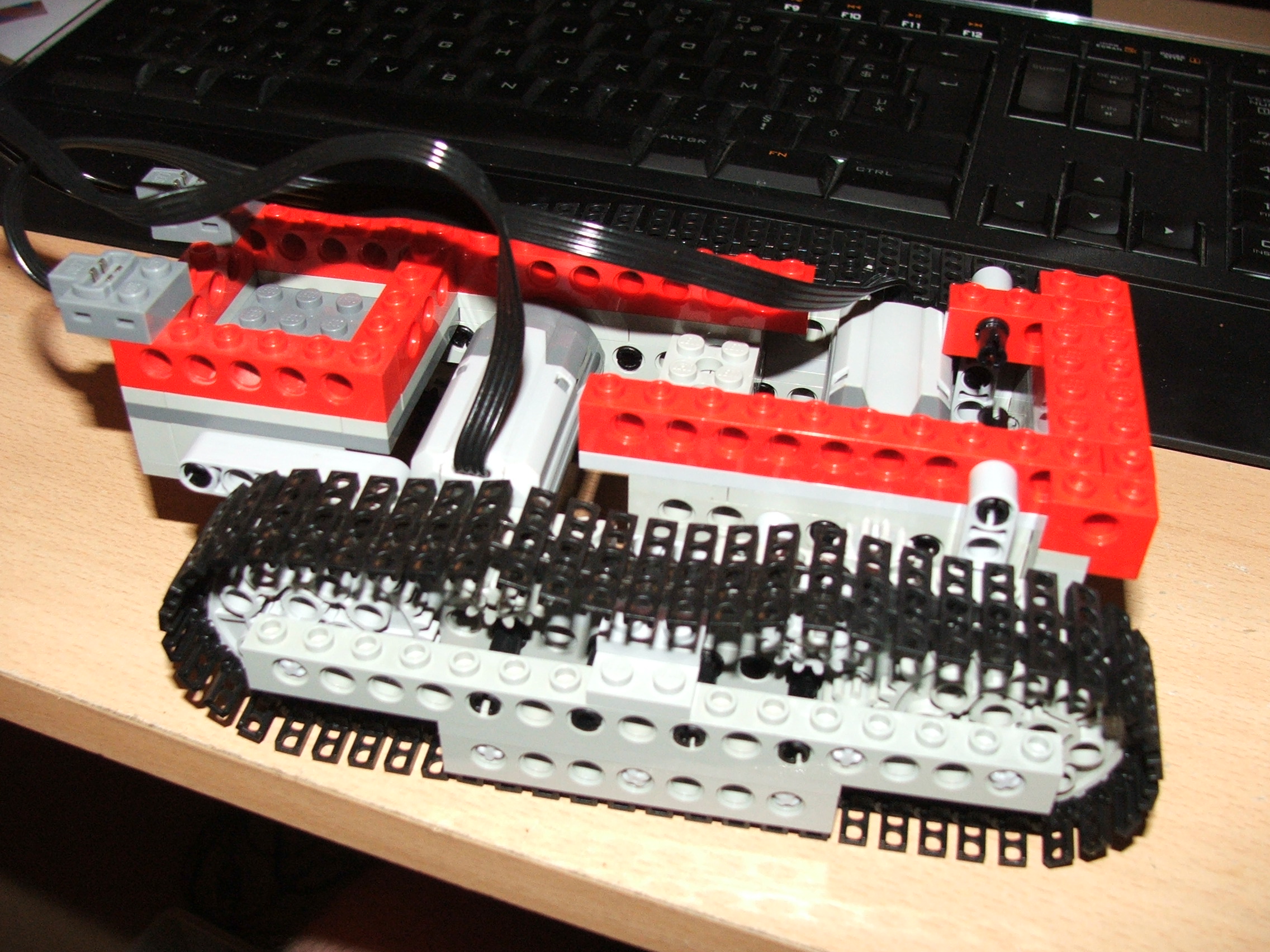 dscf2612.jpg