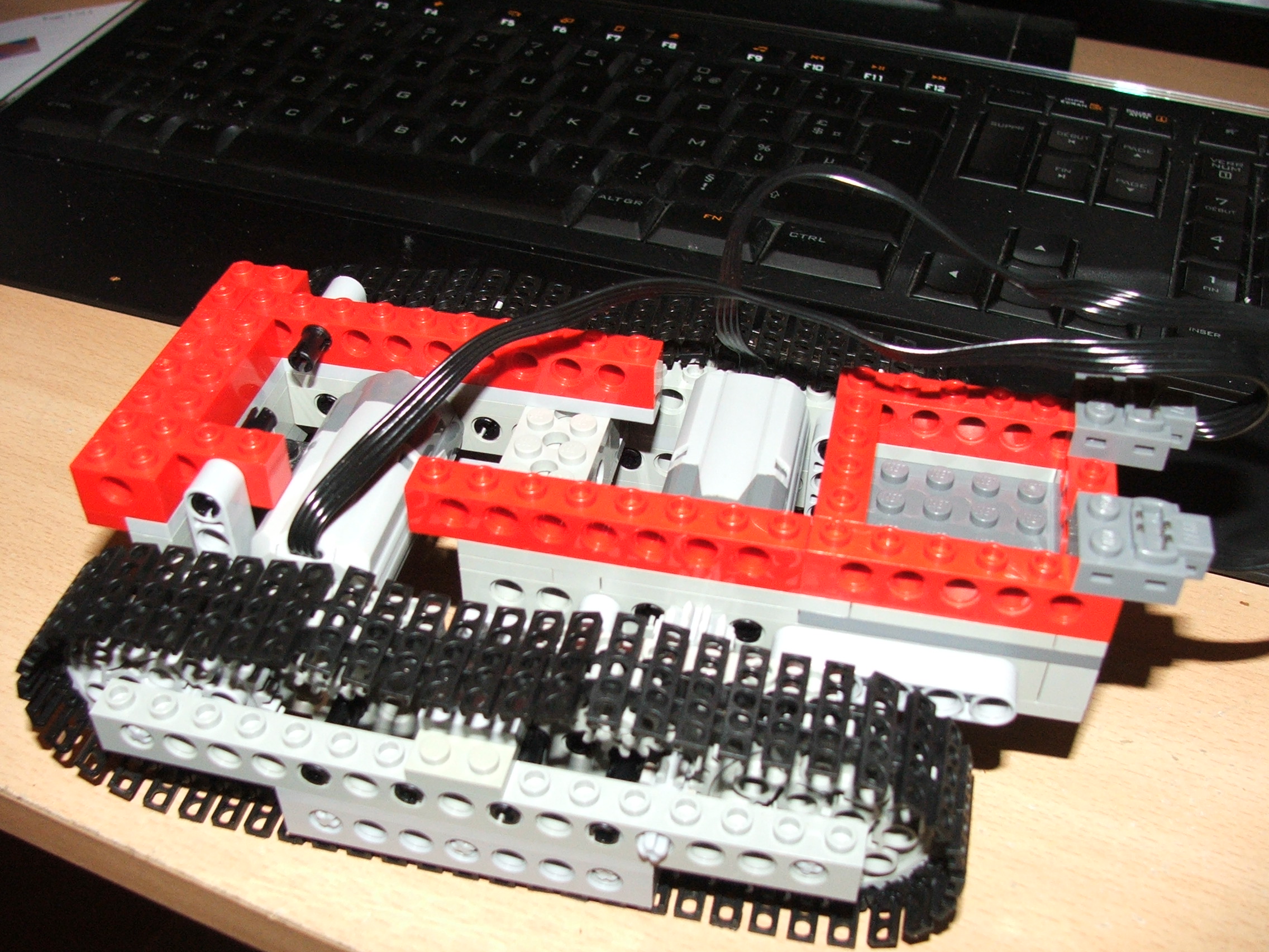 dscf2613.jpg
