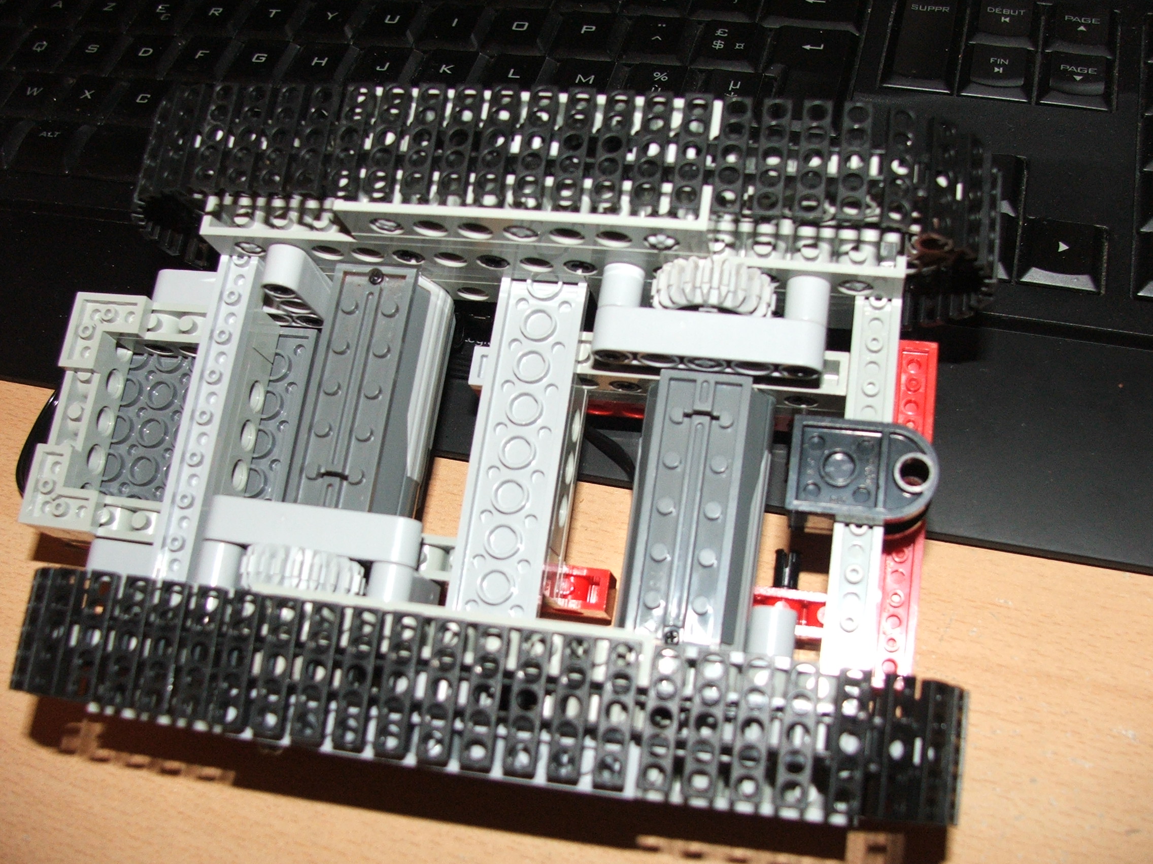dscf2616.jpg