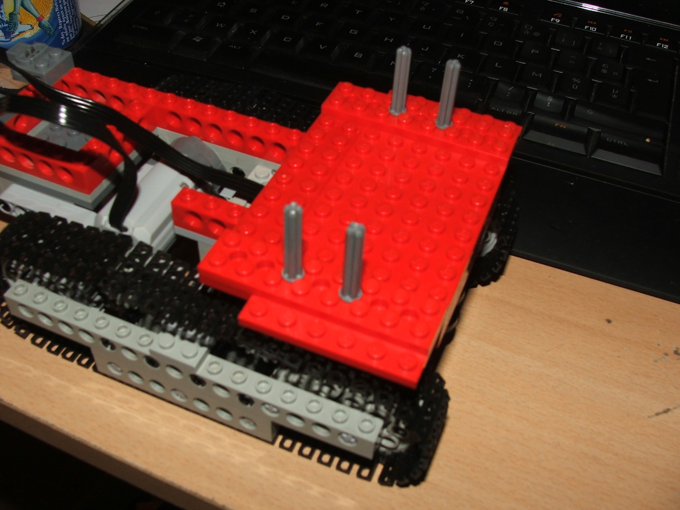 dscf2618.jpg
