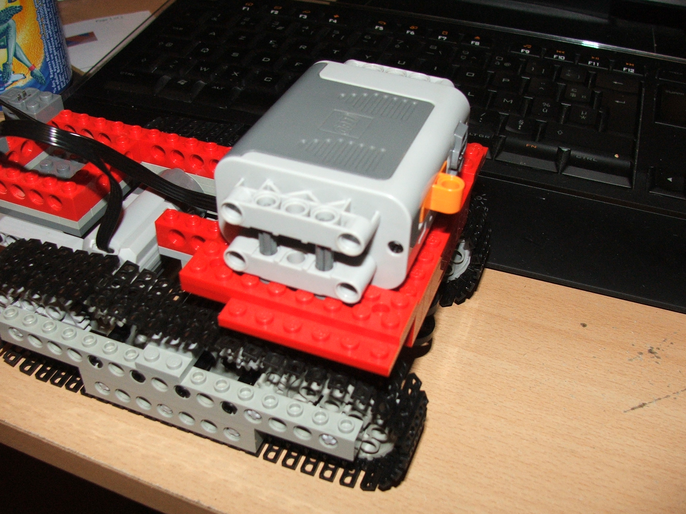 dscf2620.jpg