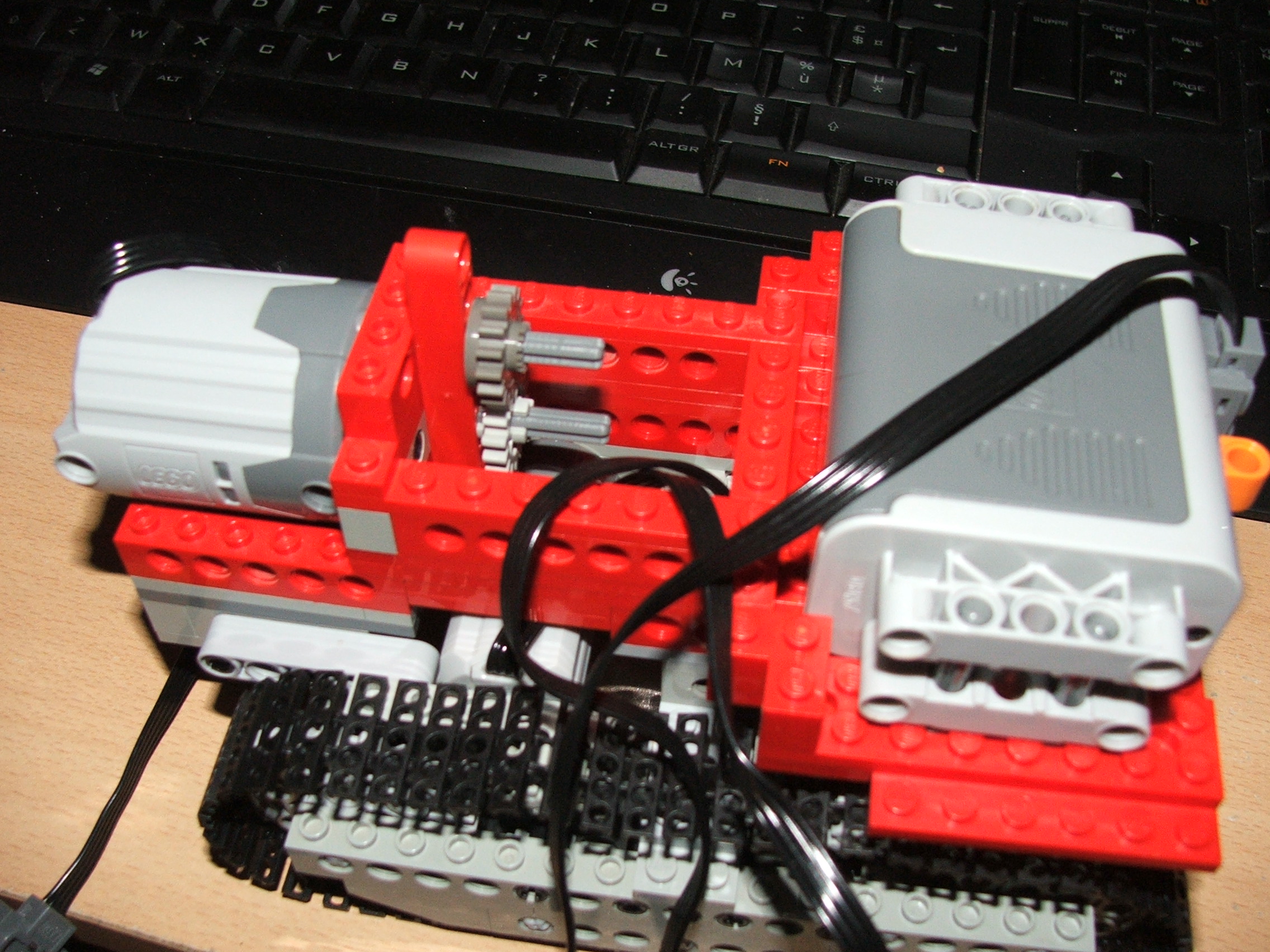 dscf2622.jpg