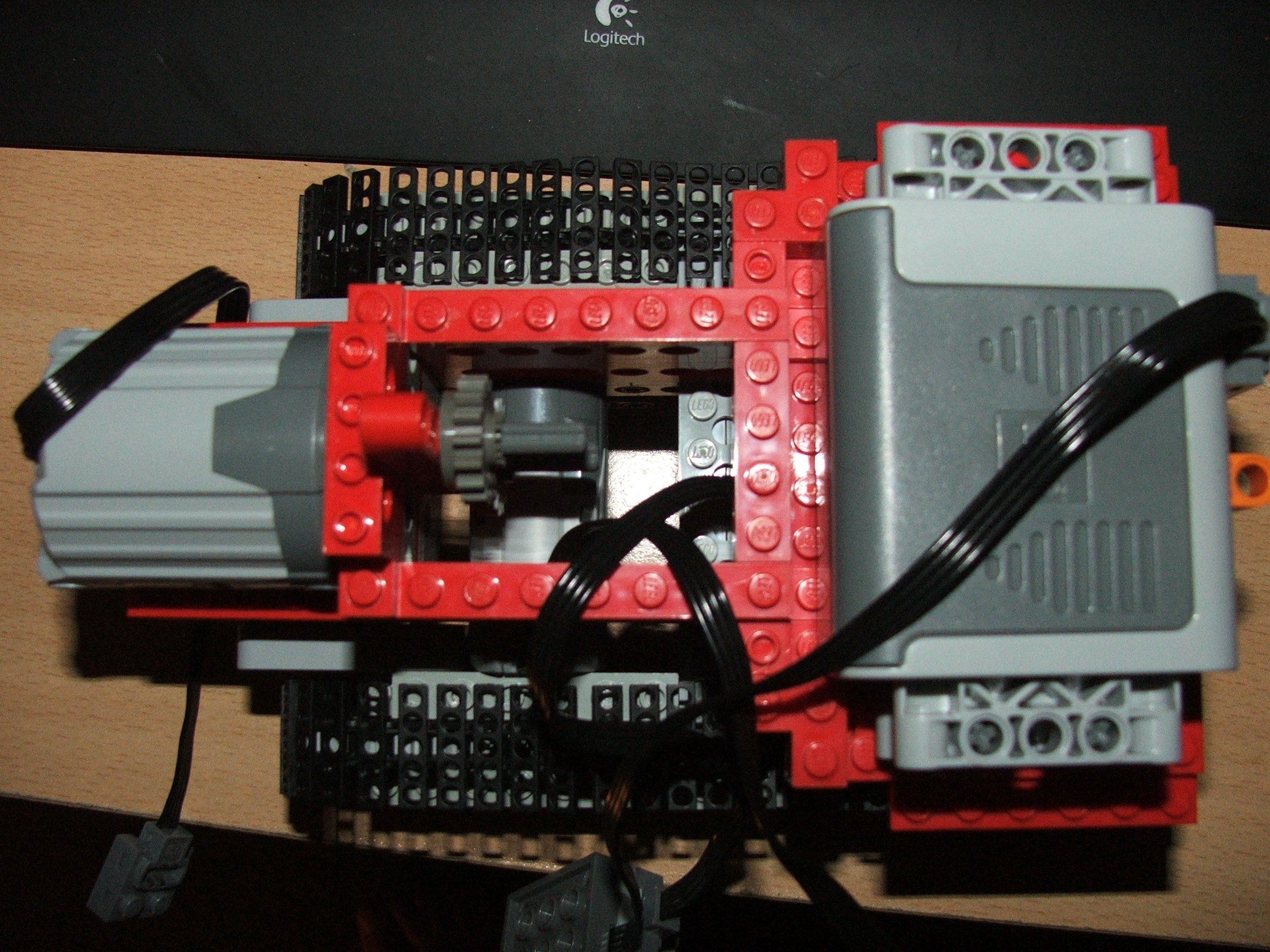 dscf2623.jpg
