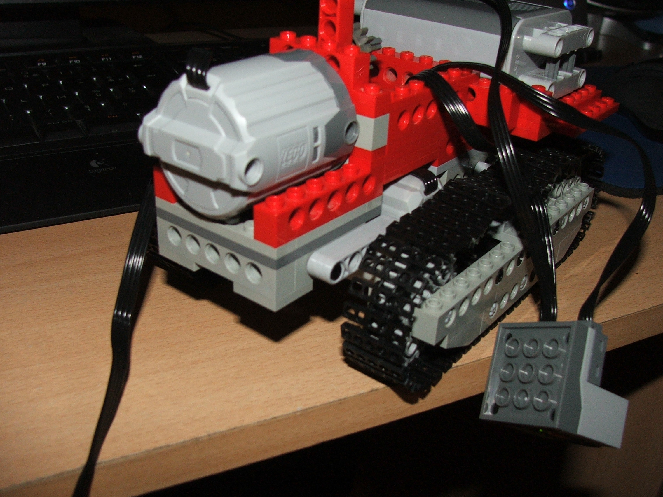 dscf2624.jpg