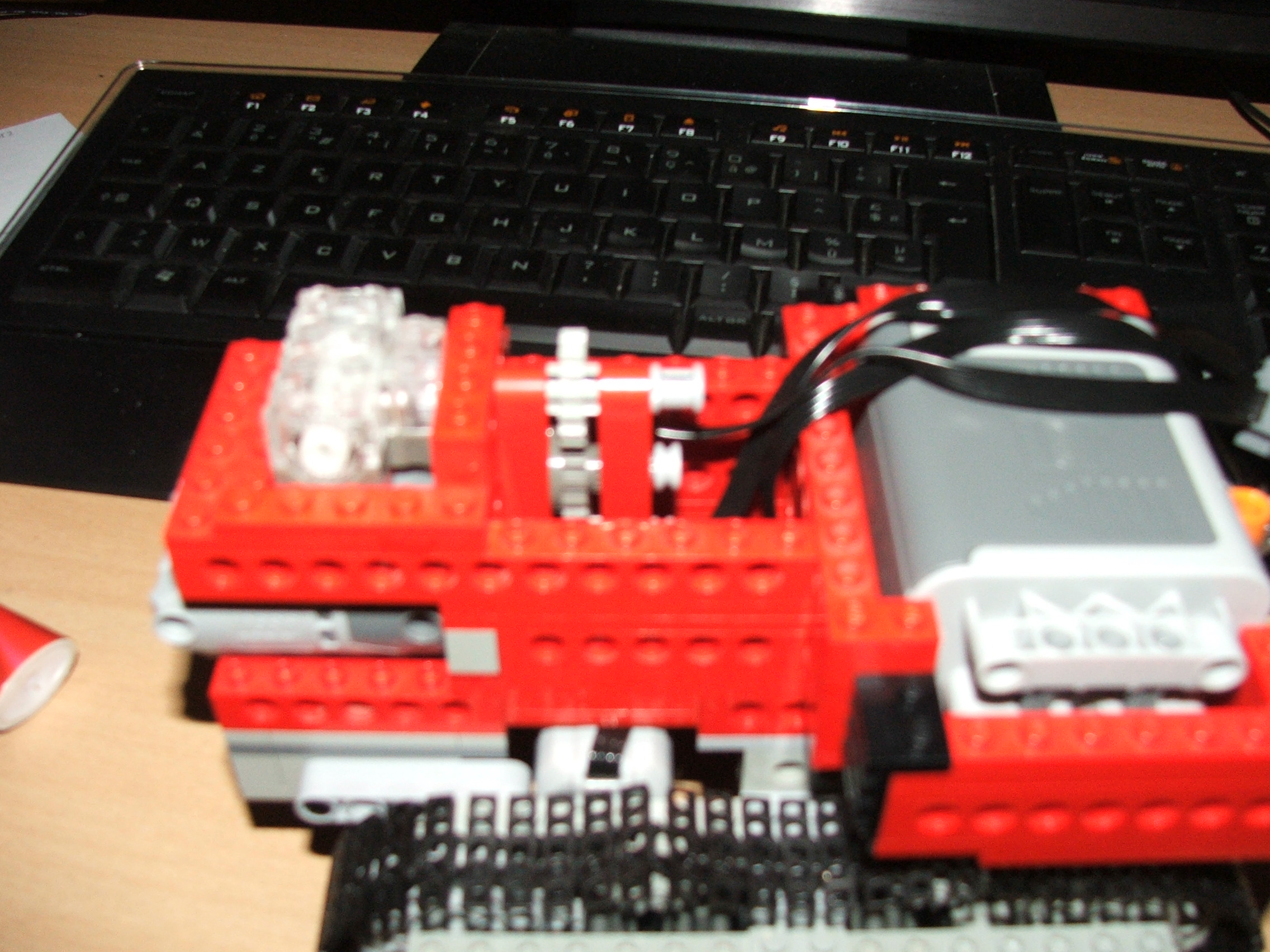 dscf2627.jpg
