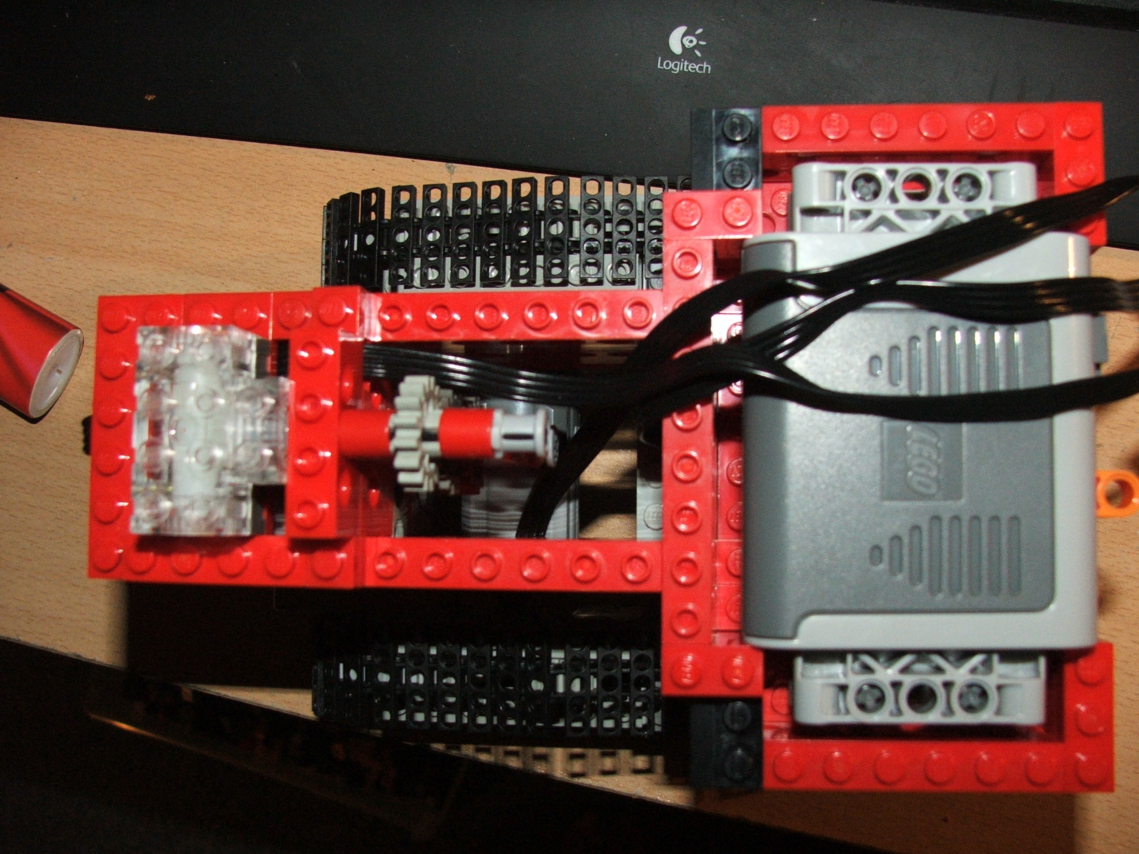 dscf2630.jpg