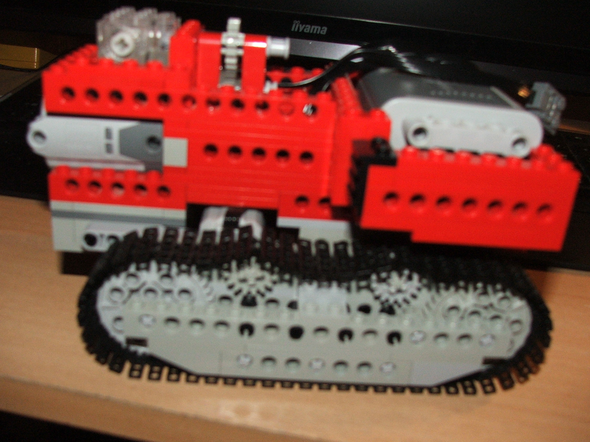 dscf2631.jpg