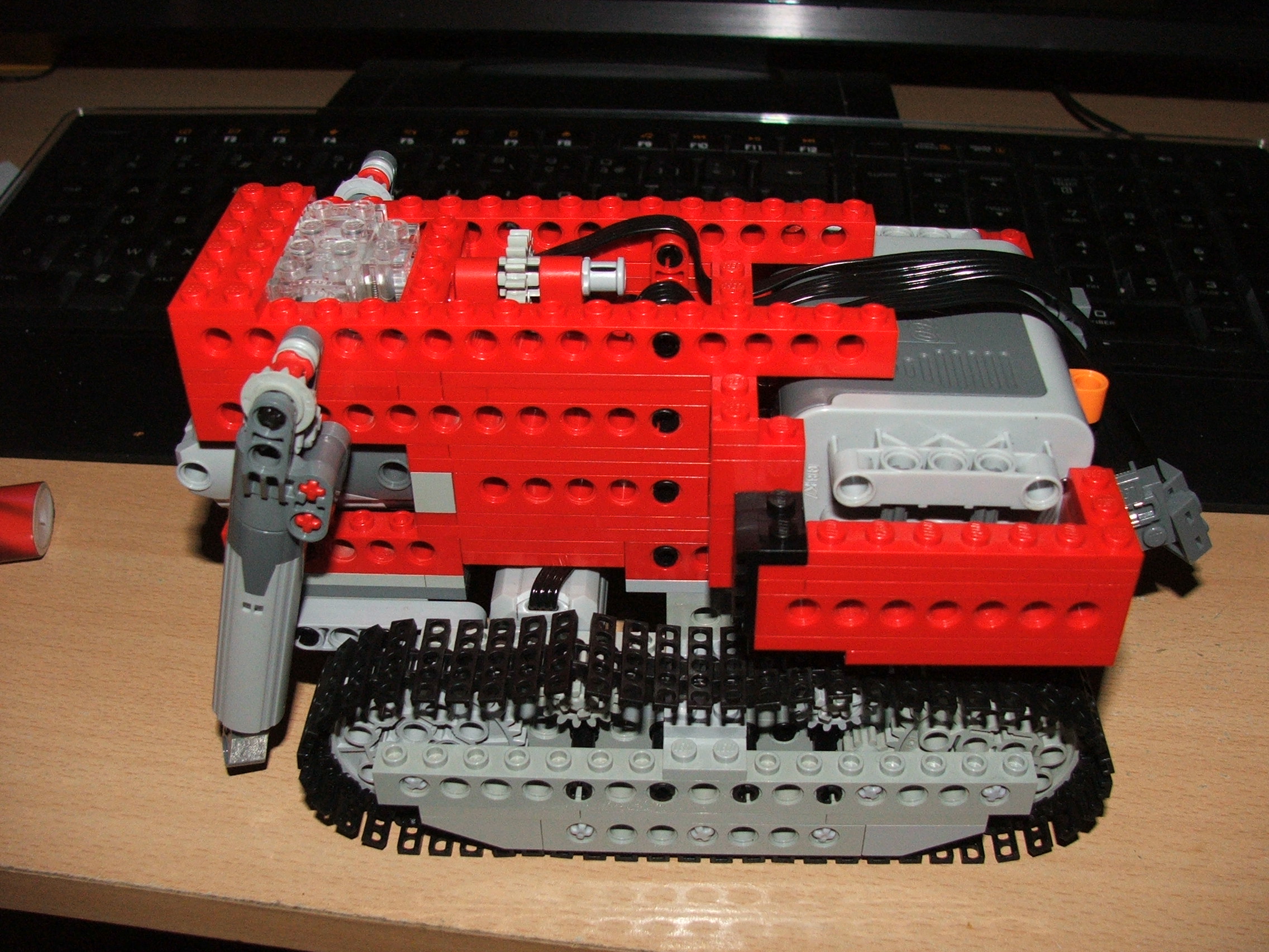 dscf2633.jpg