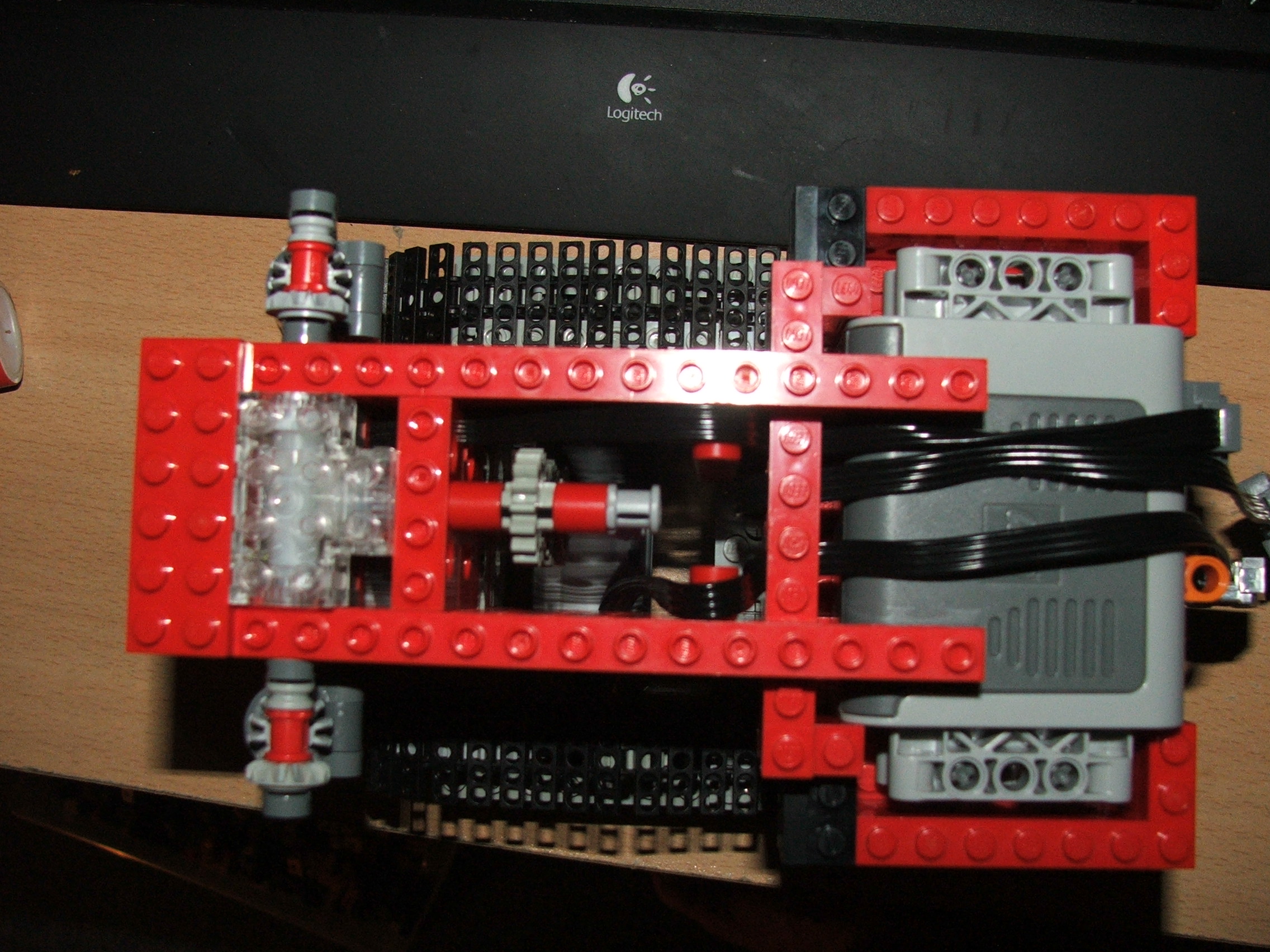 dscf2634.jpg