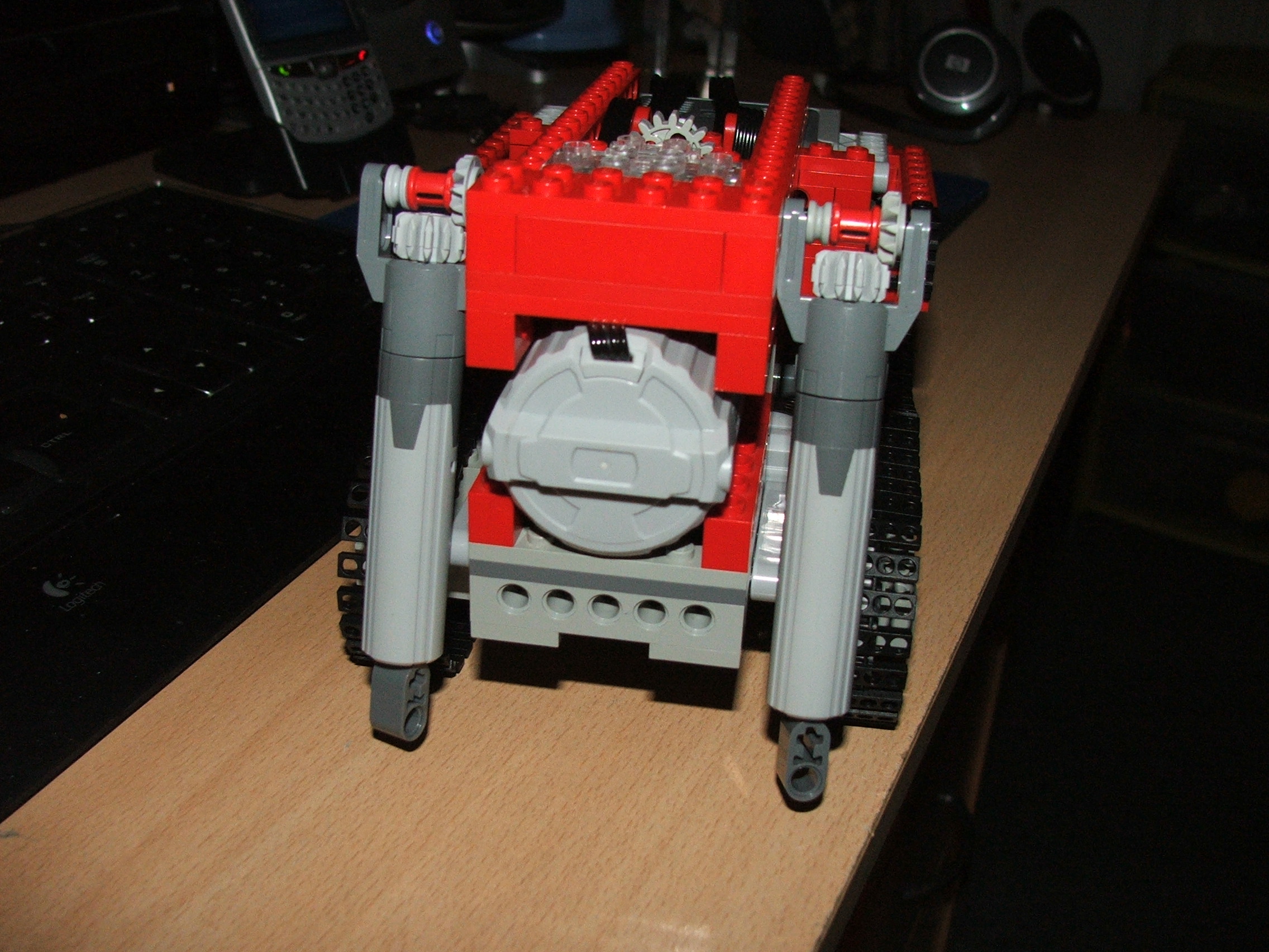 dscf2635.jpg