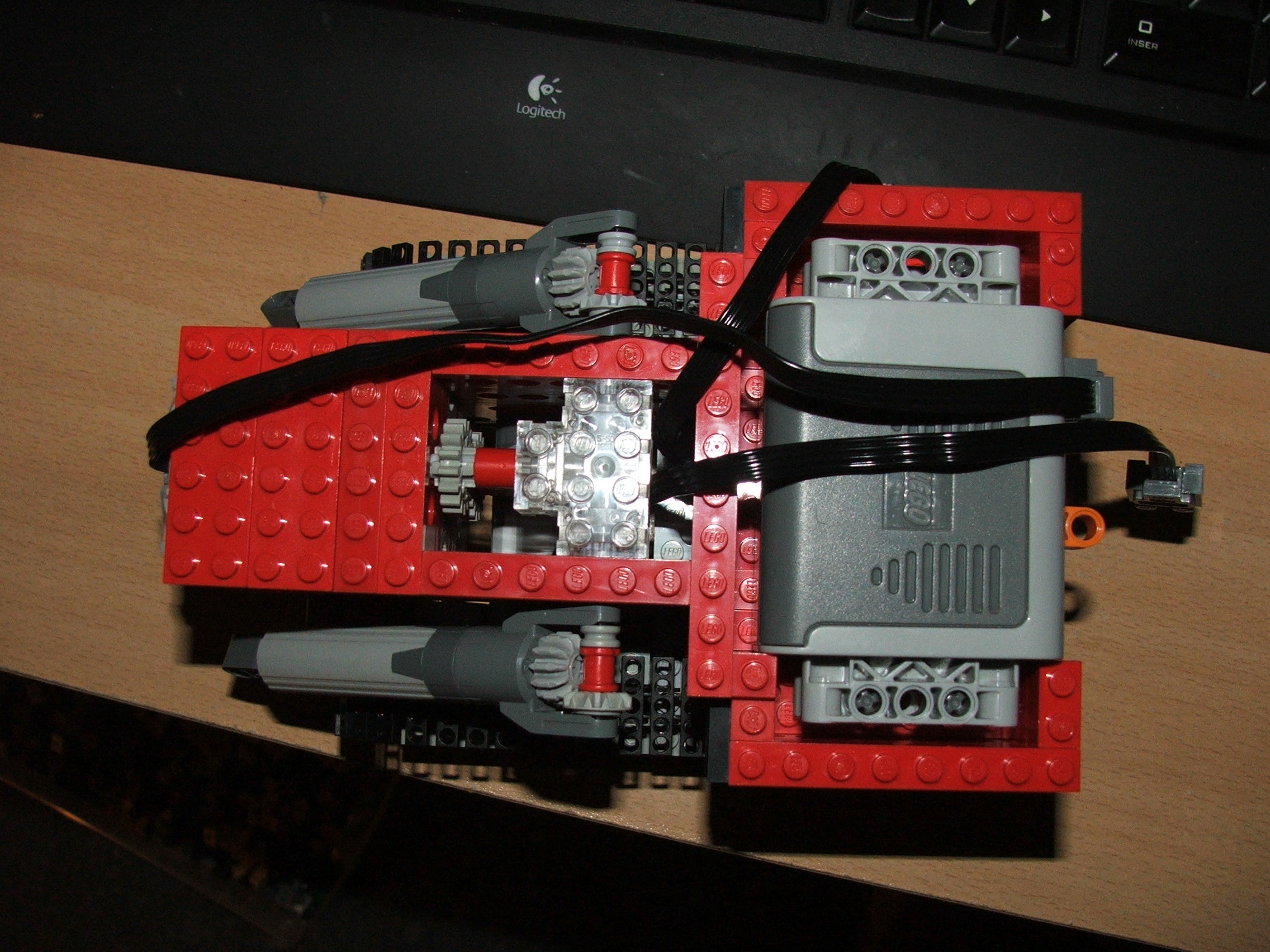 dscf2639.jpg