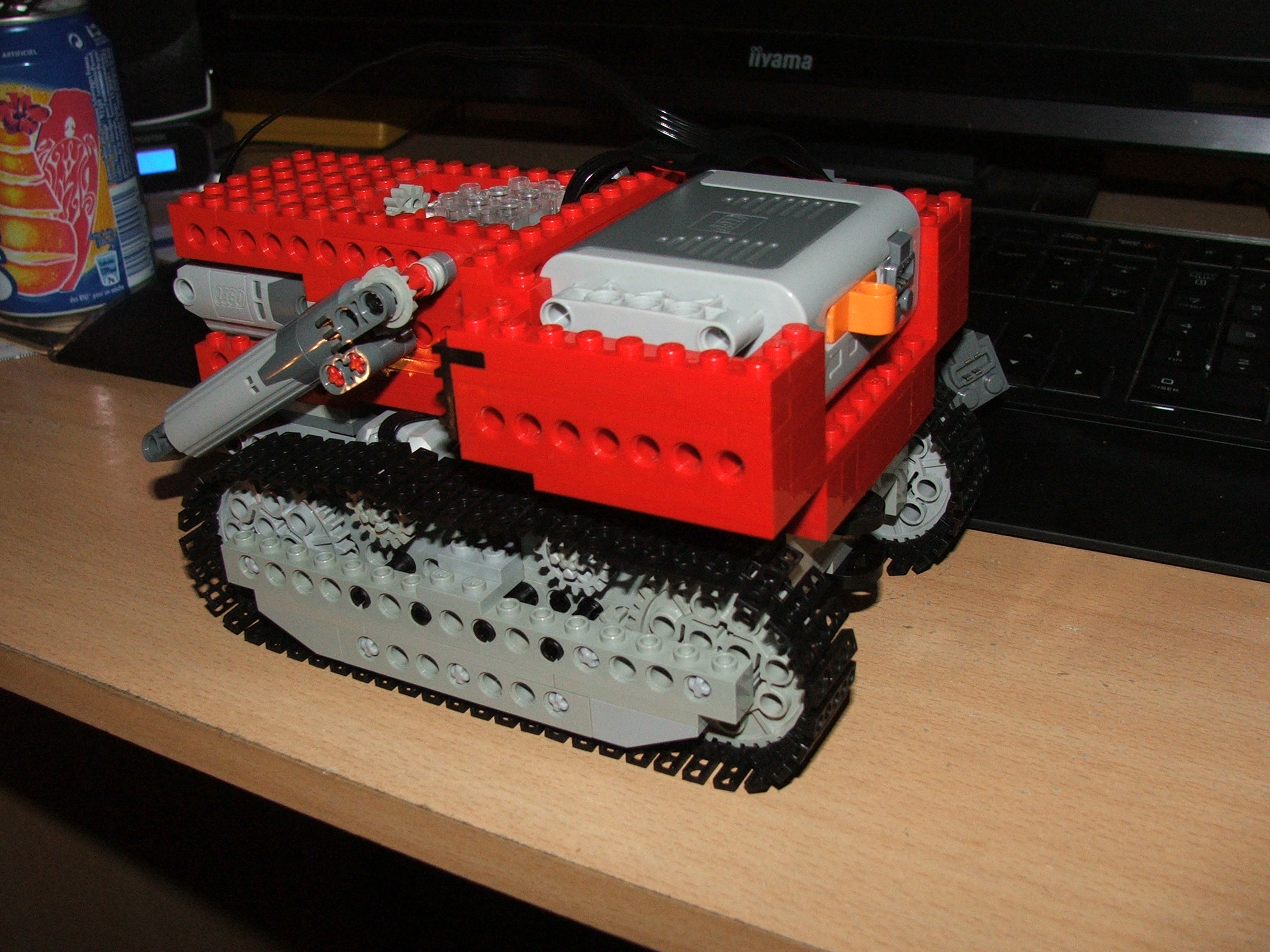 dscf2640.jpg