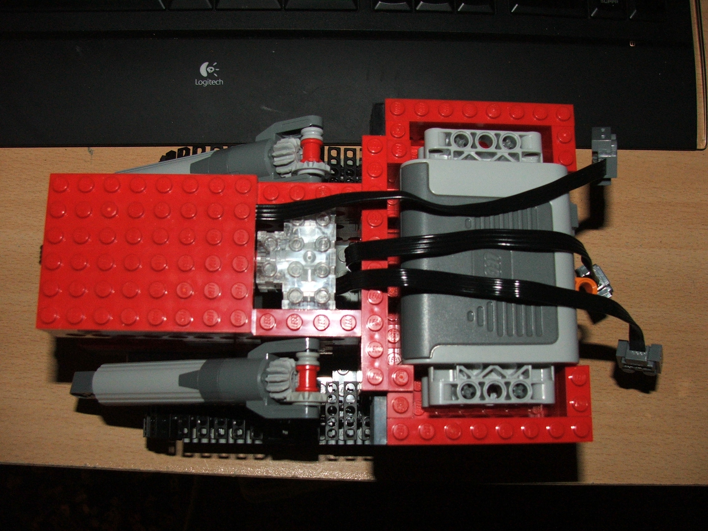 dscf2643.jpg