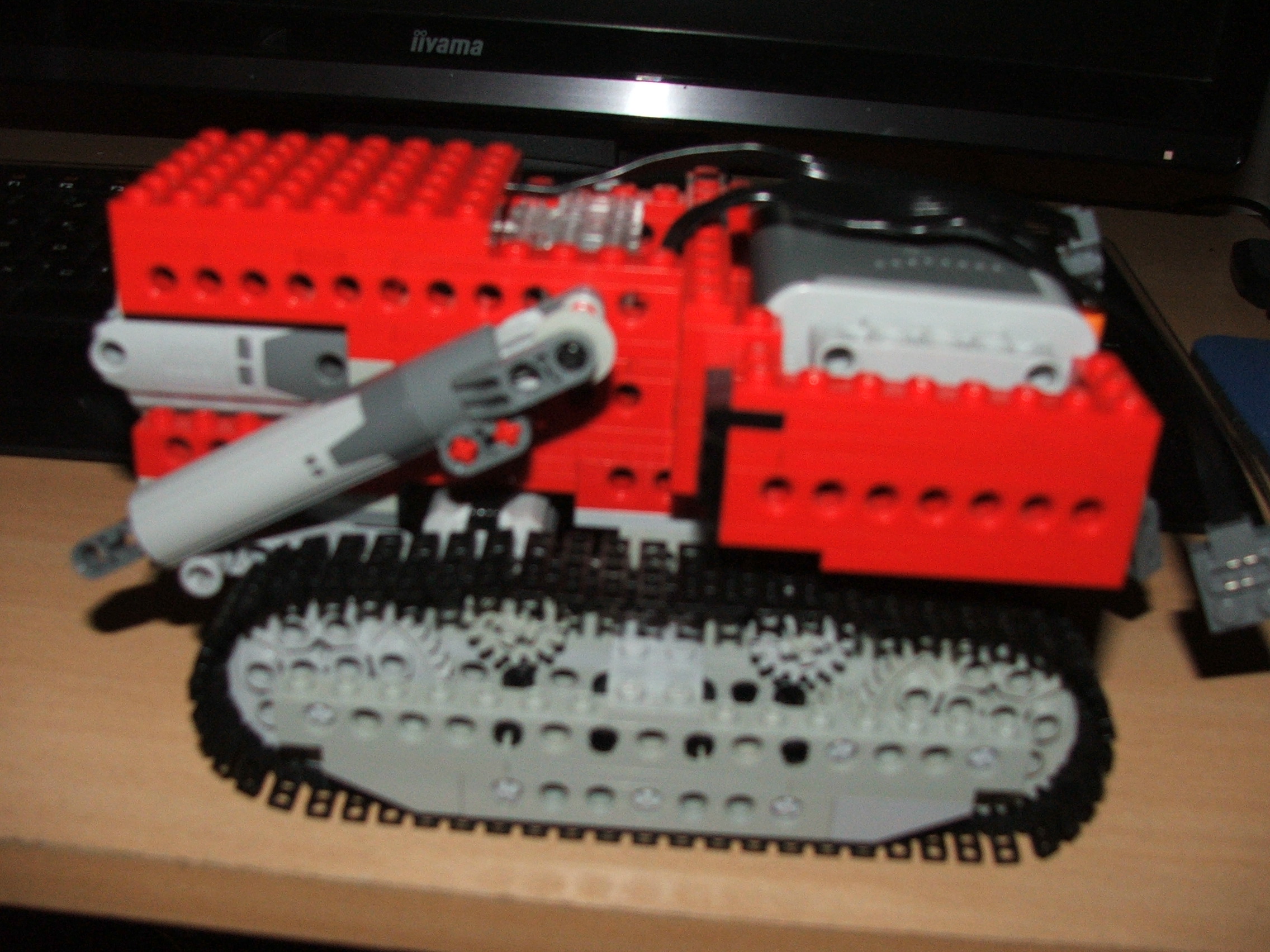 dscf2644.jpg
