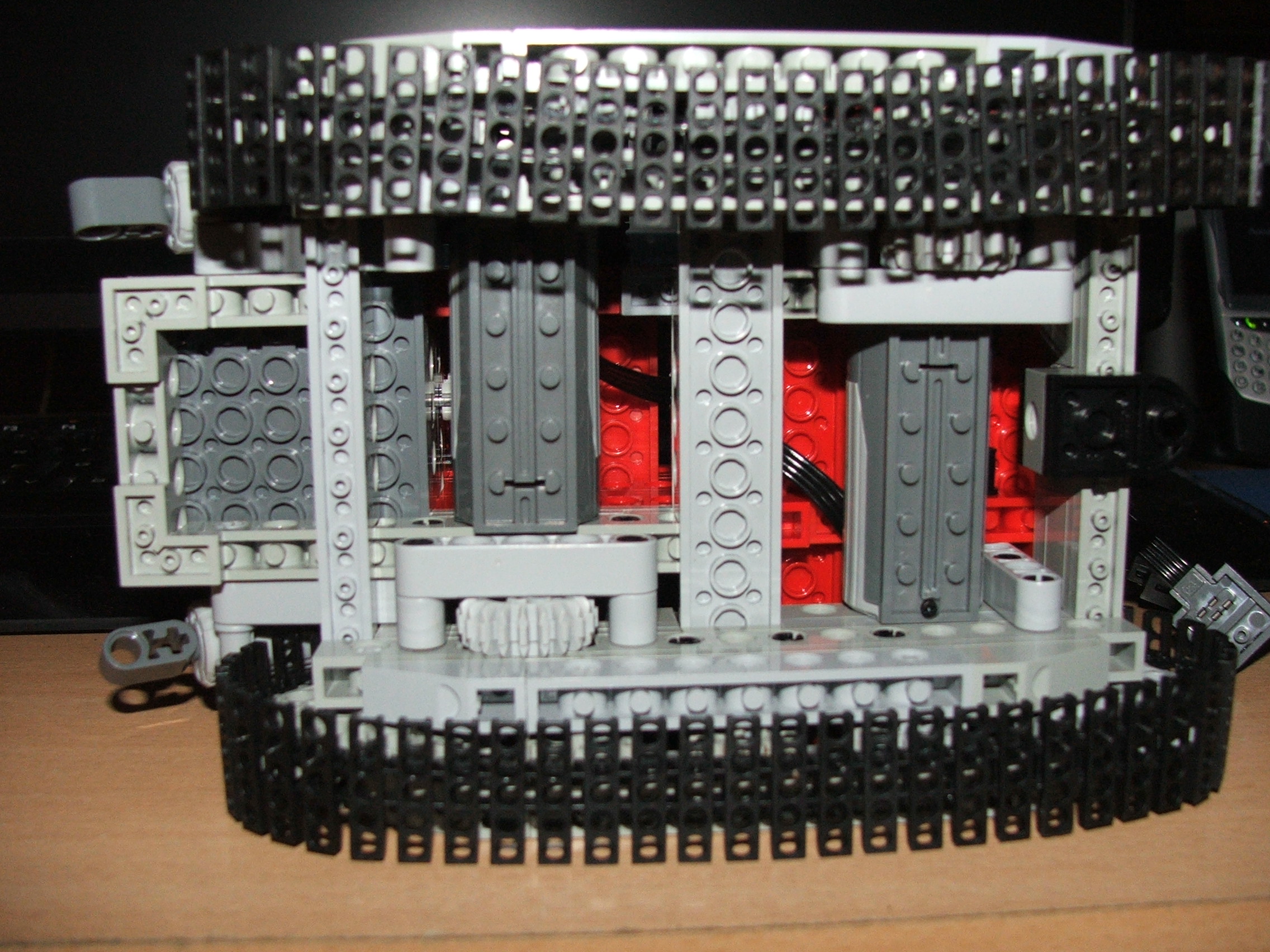dscf2646.jpg