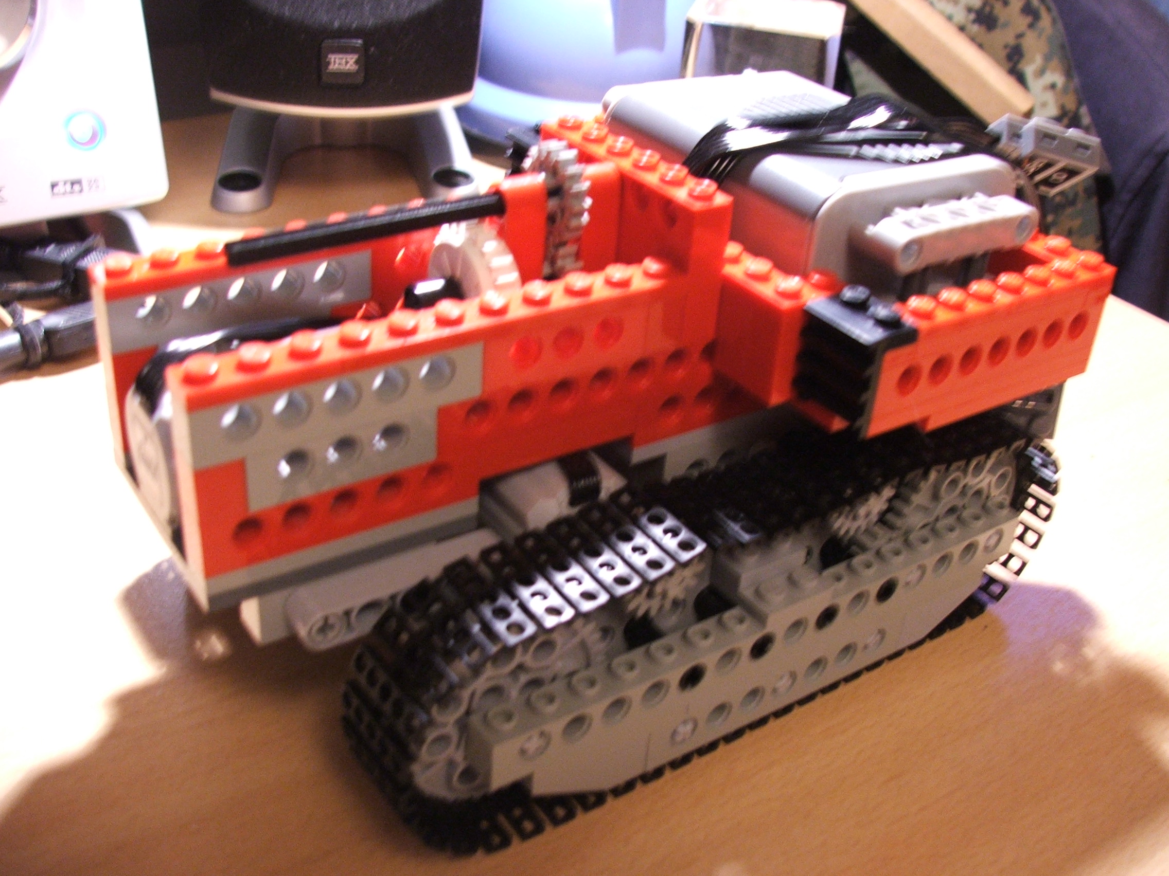 dscf2648.jpg