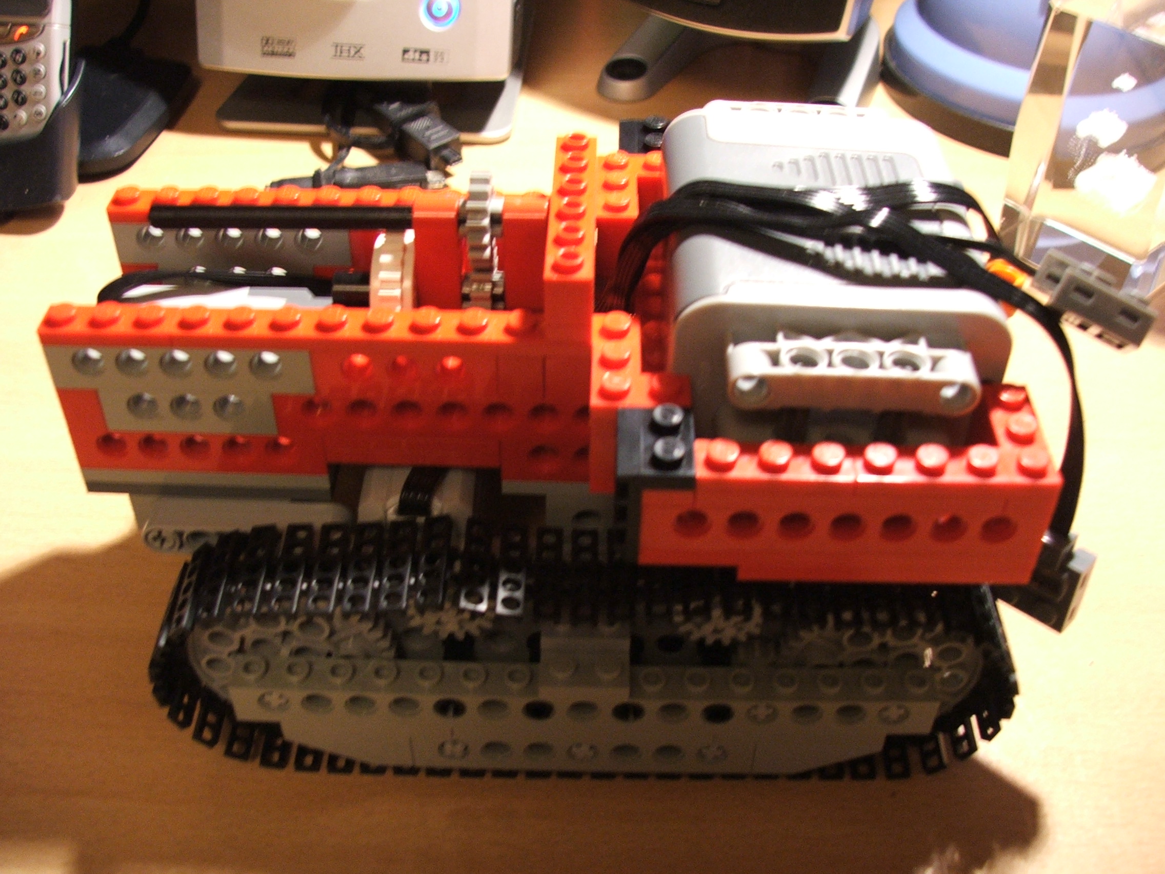 dscf2649.jpg