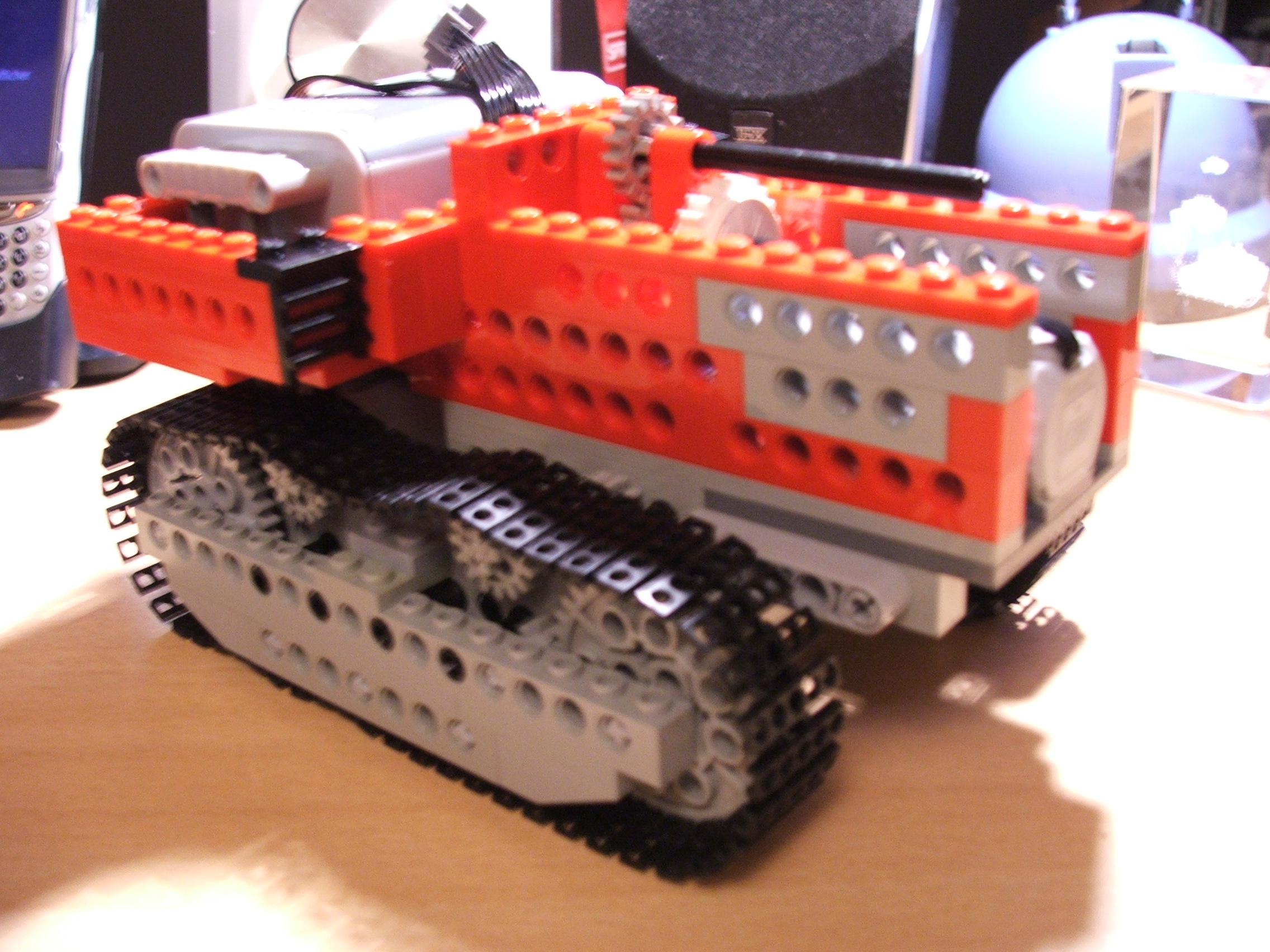 dscf2651.jpg