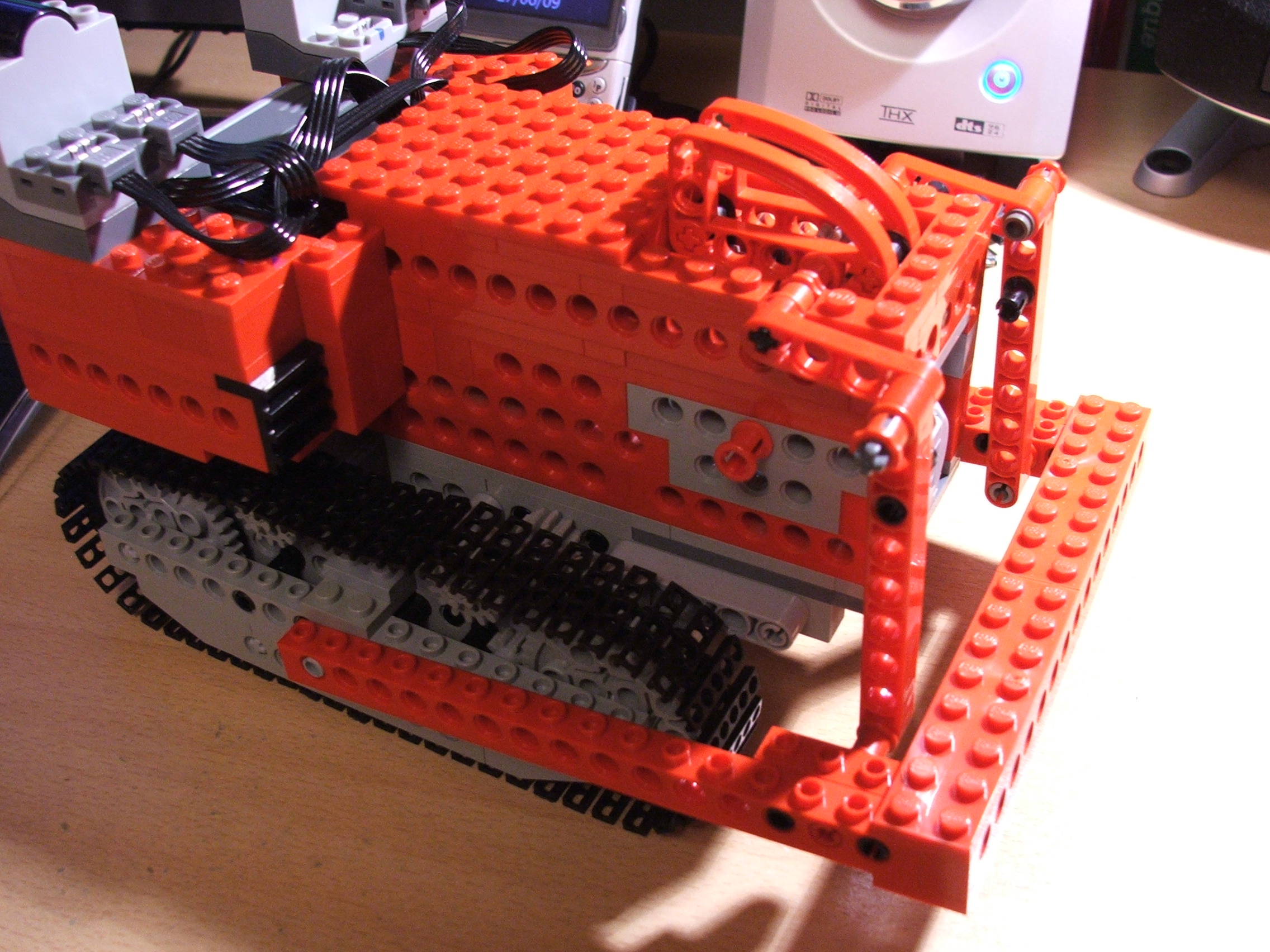dscf2652.jpg