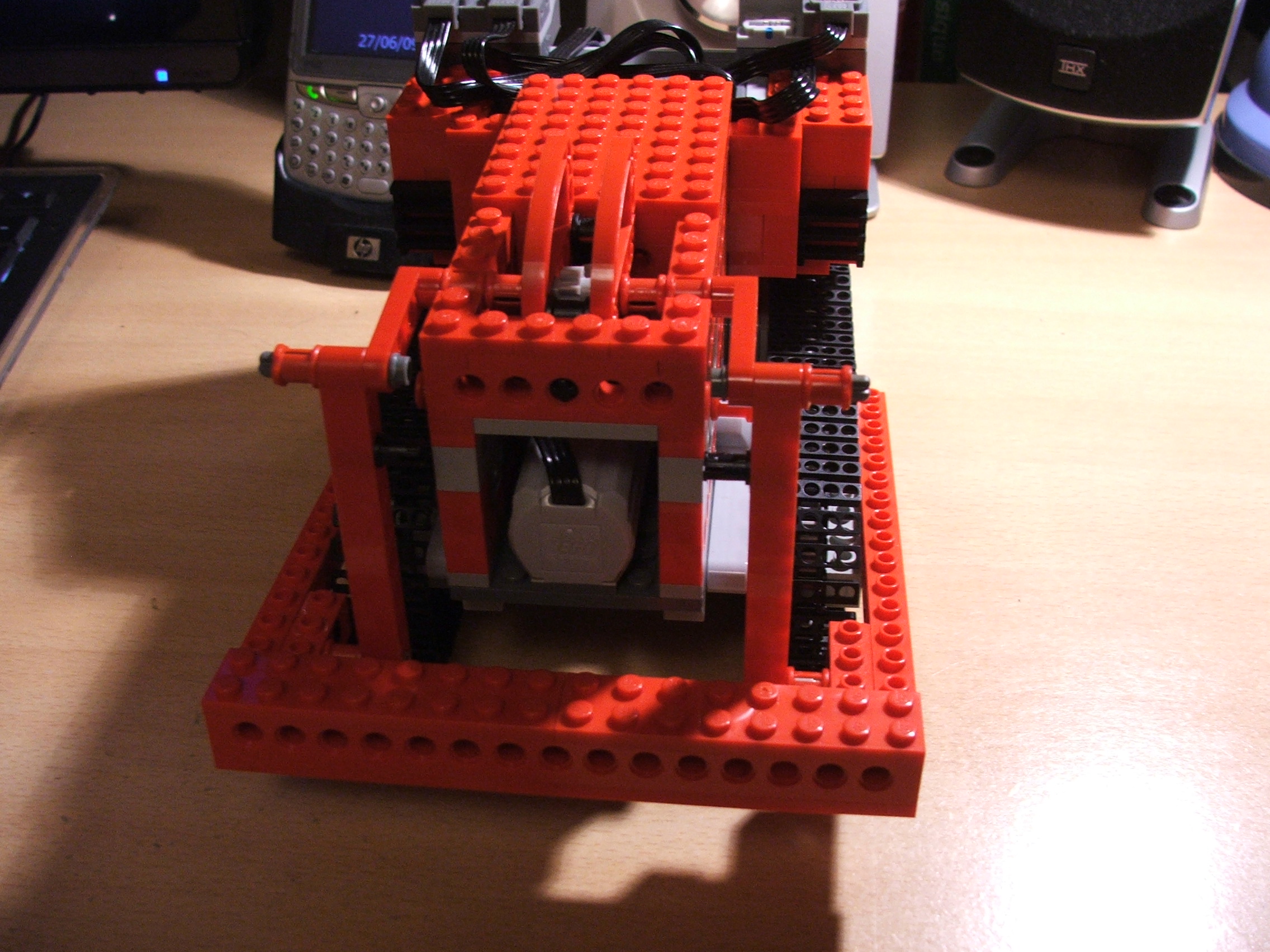dscf2653.jpg
