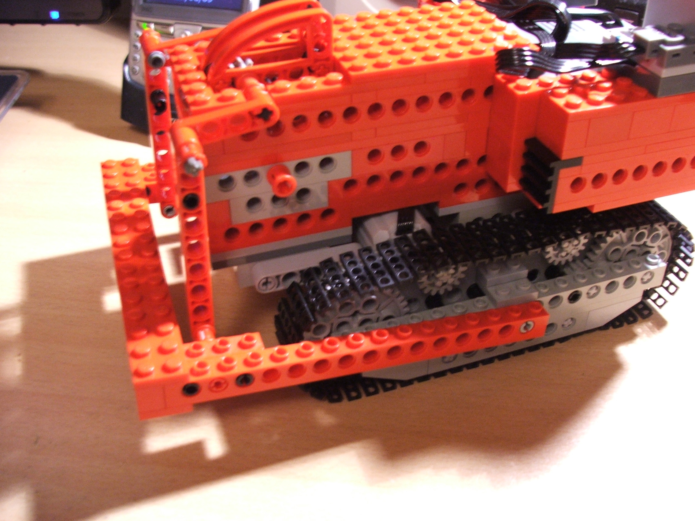 dscf2654.jpg