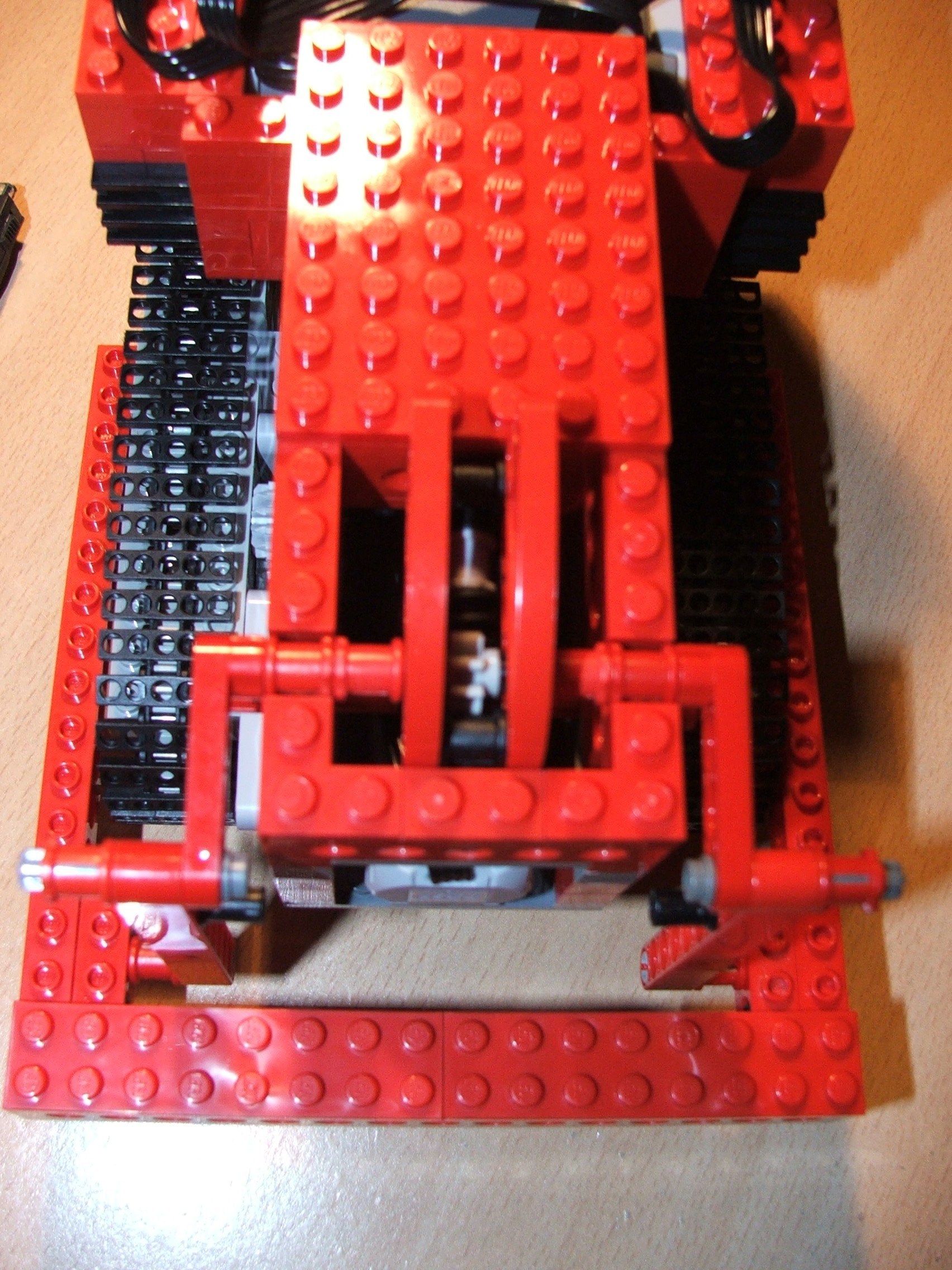dscf2655.jpg
