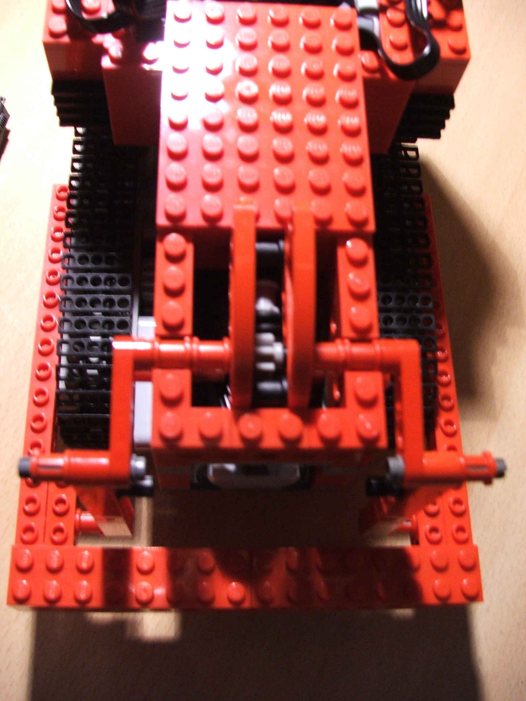 dscf2656.jpg