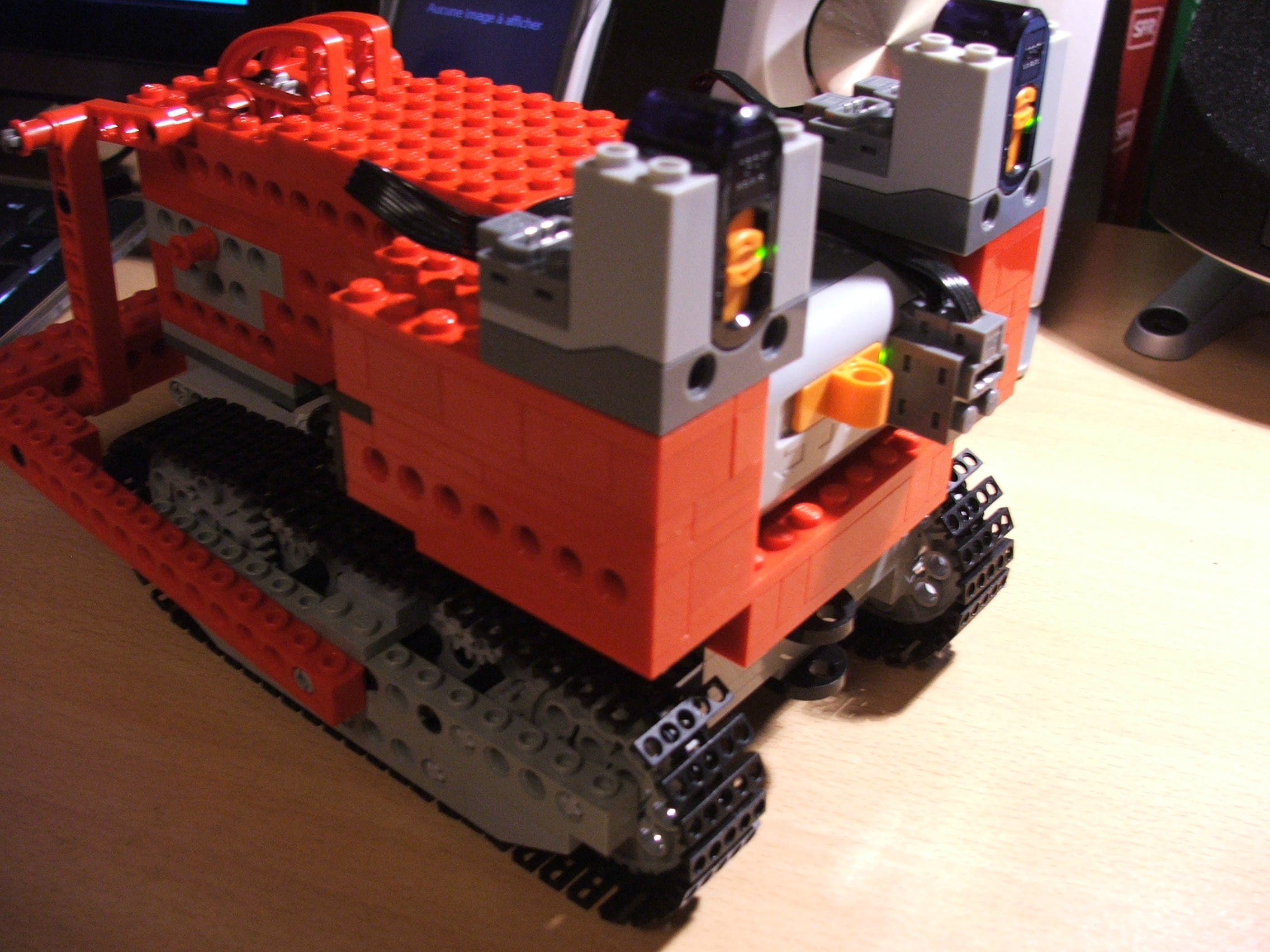 dscf2657.jpg