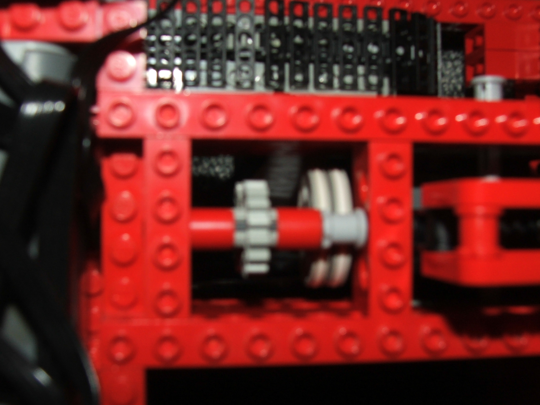 dscf2659.jpg