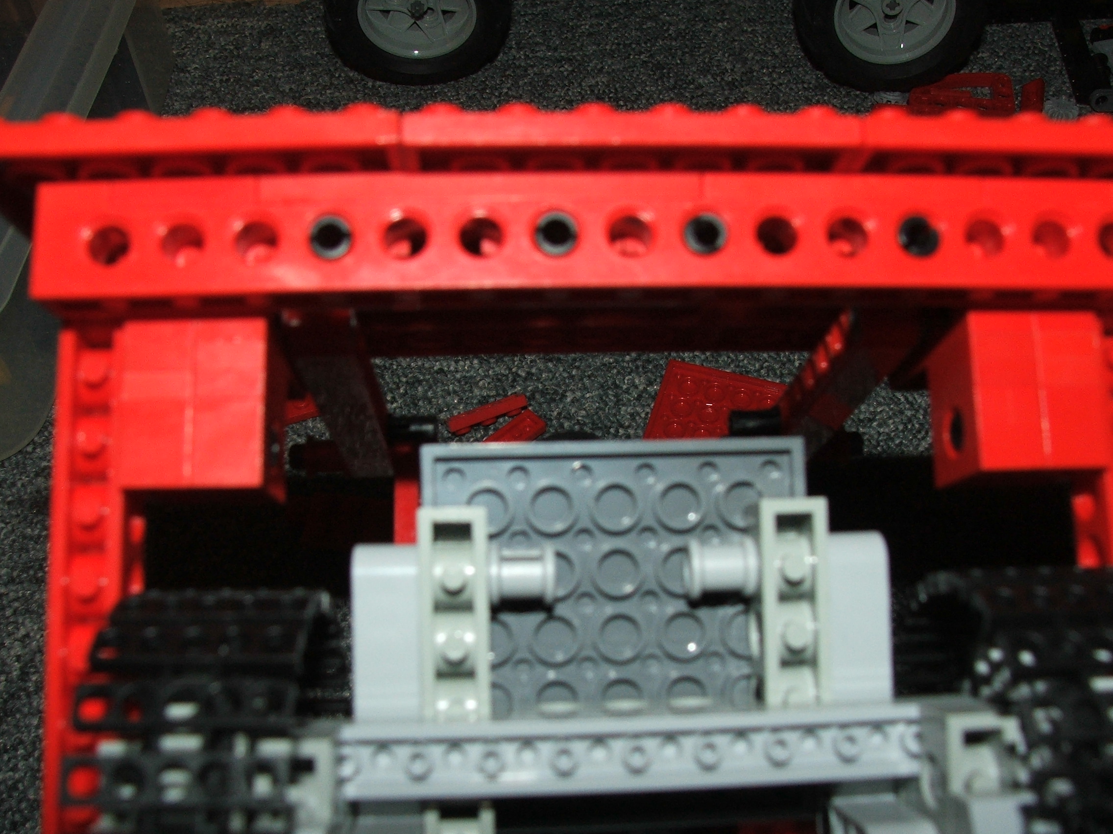 dscf2661.jpg