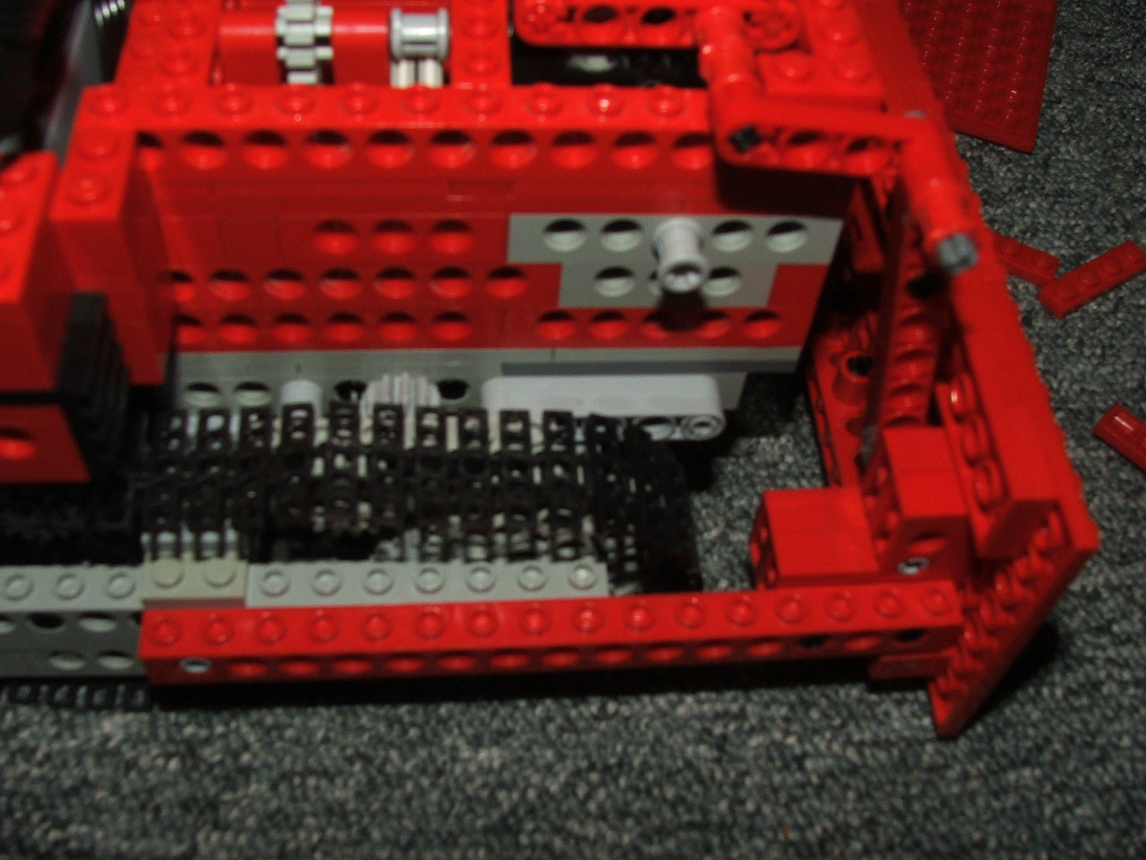 dscf2662.jpg