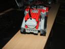 dscf2638.jpg