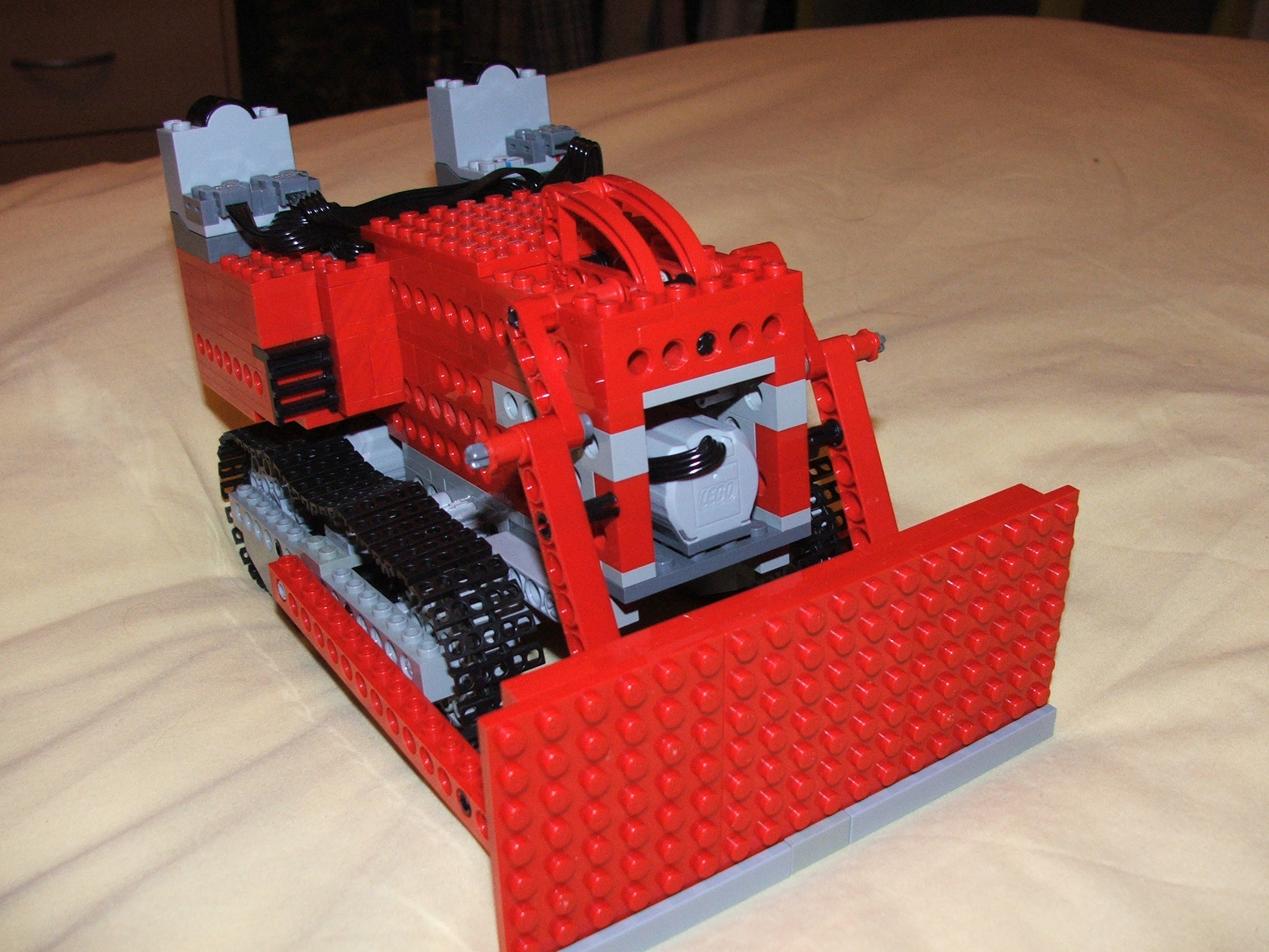 dscf2670.jpg