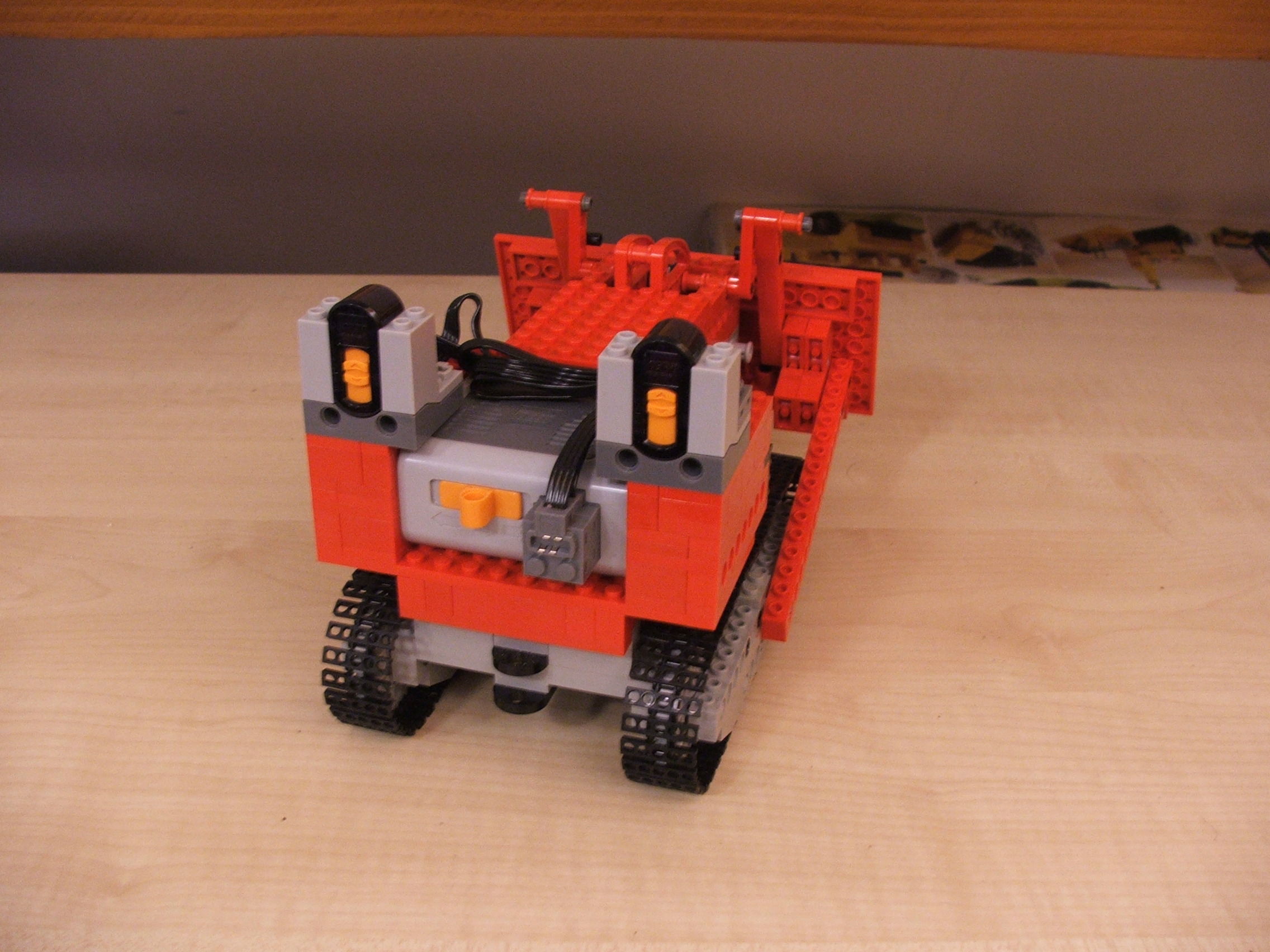 dscf2673.jpg