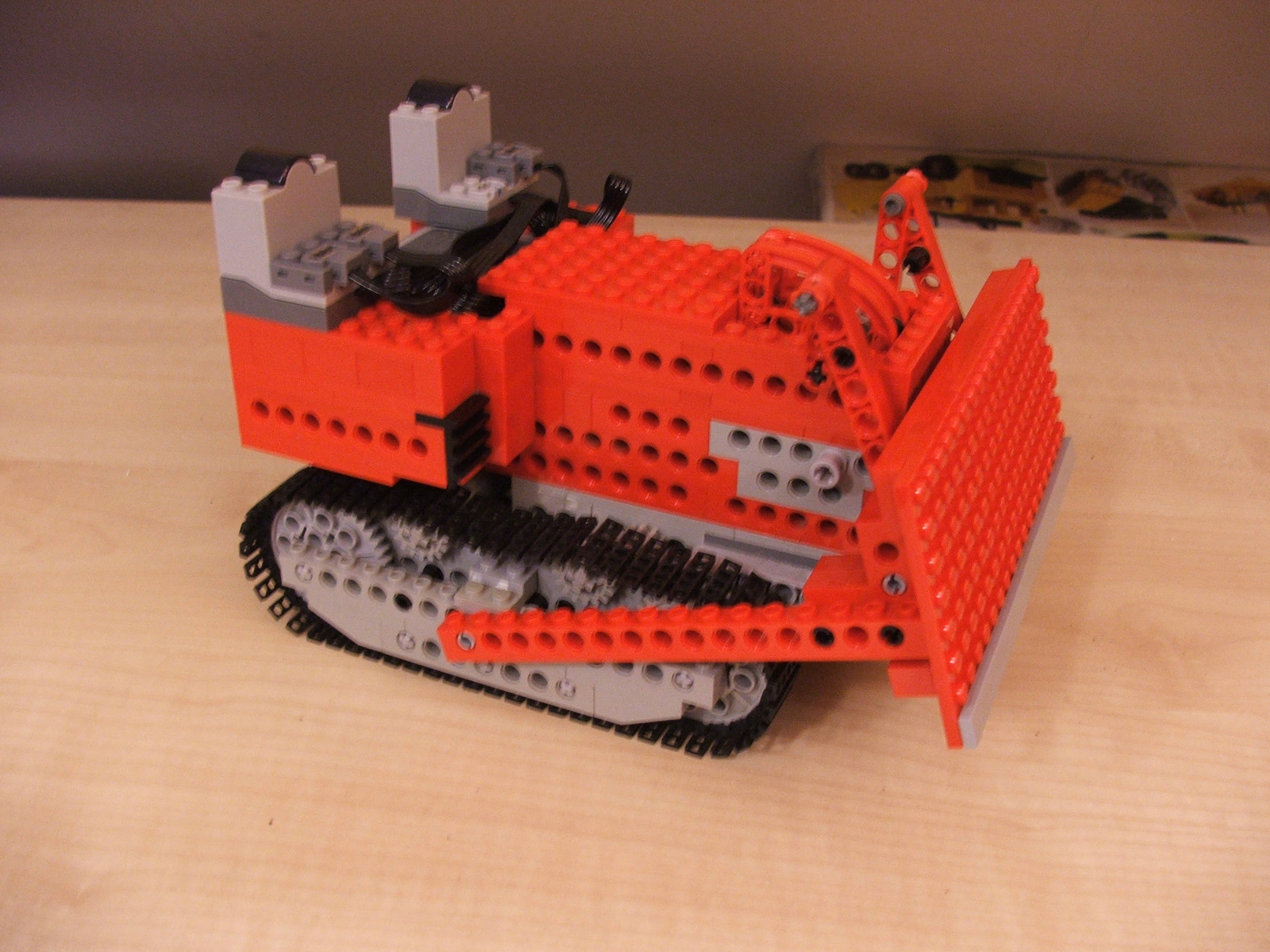 dscf2674.jpg