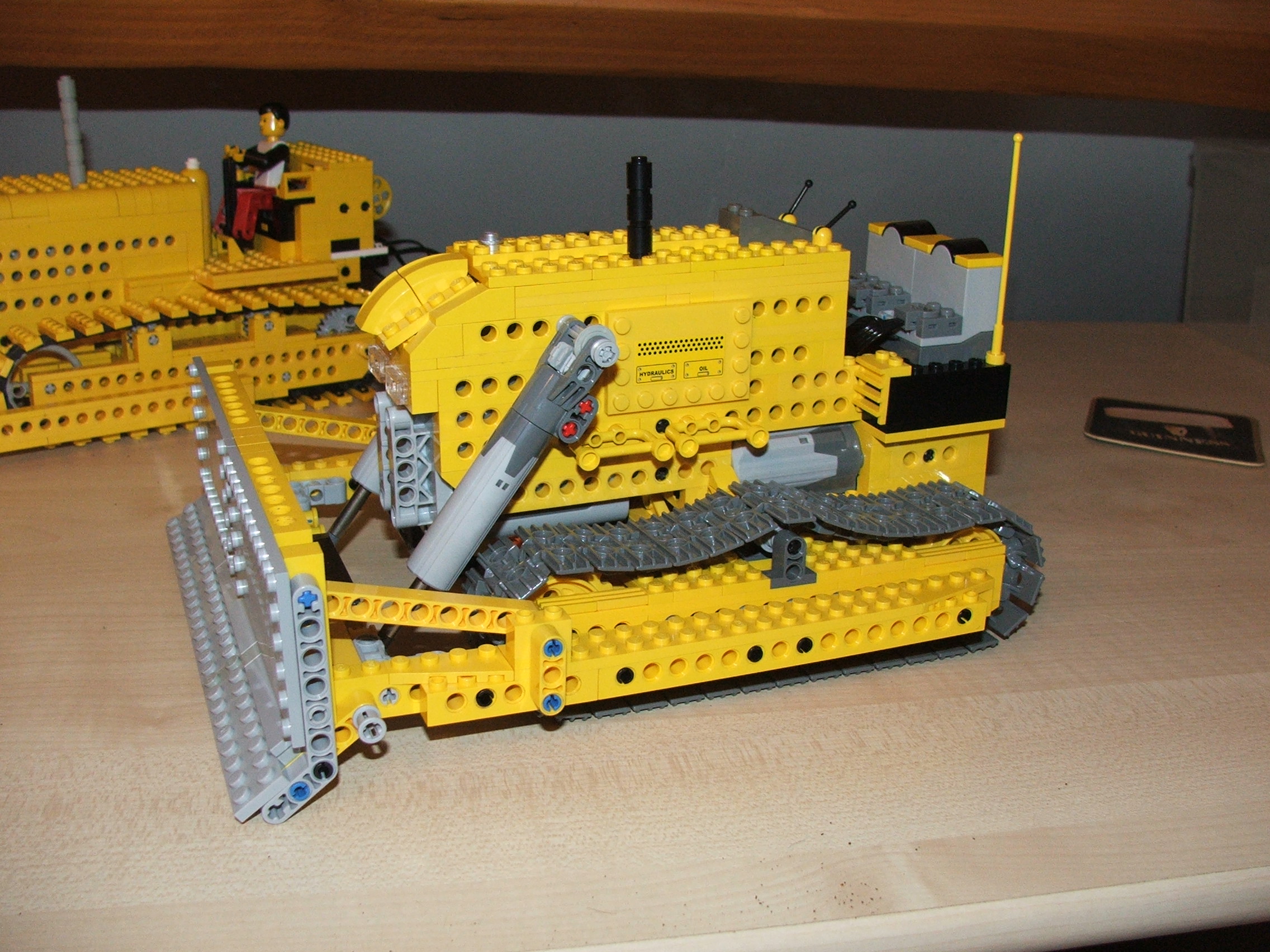 dscf2265.jpg