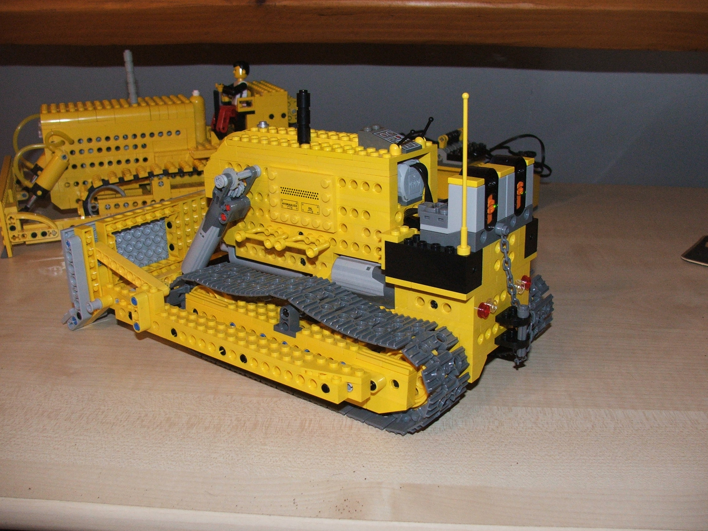 dscf2266.jpg