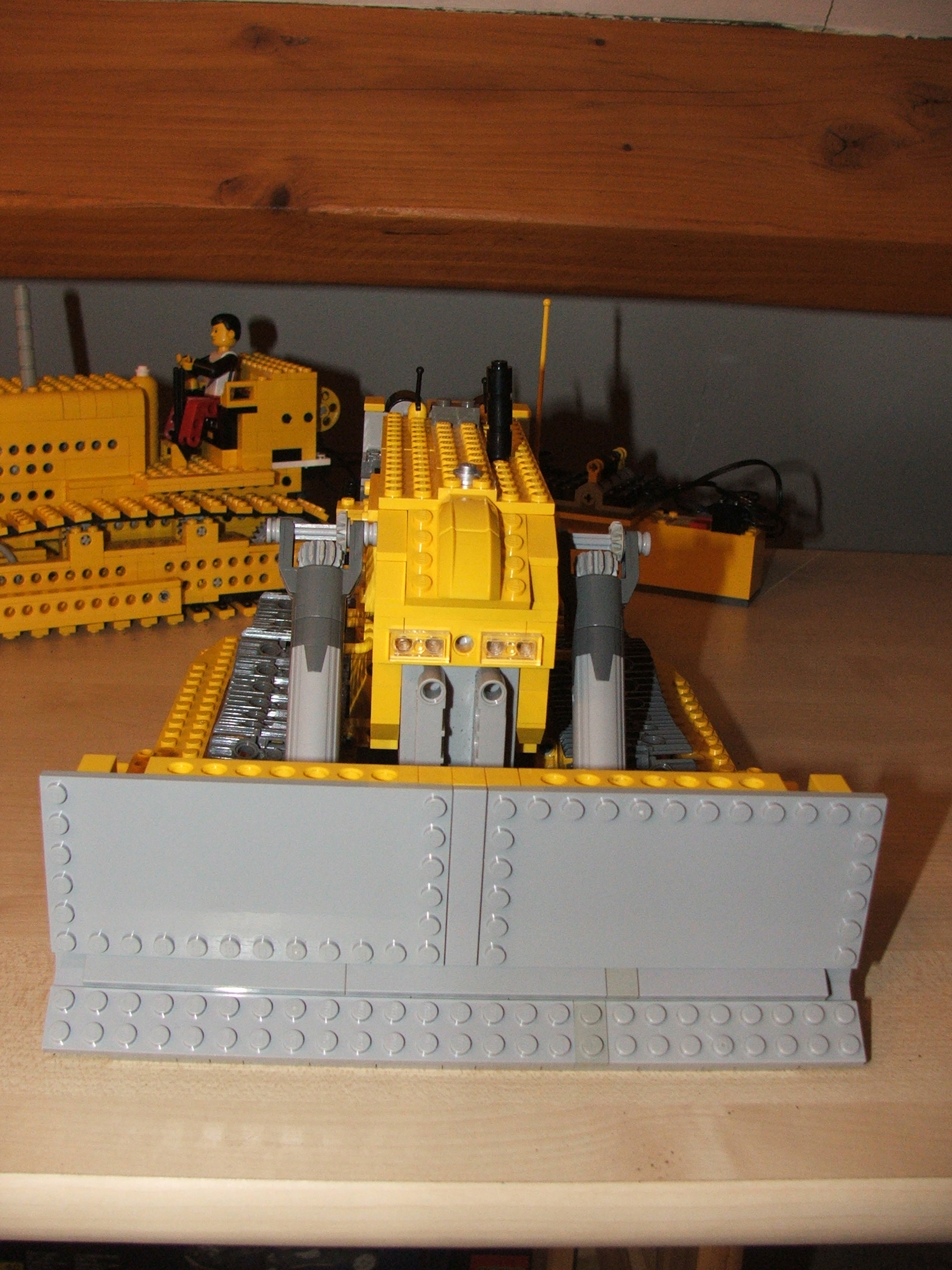 dscf2267.jpg