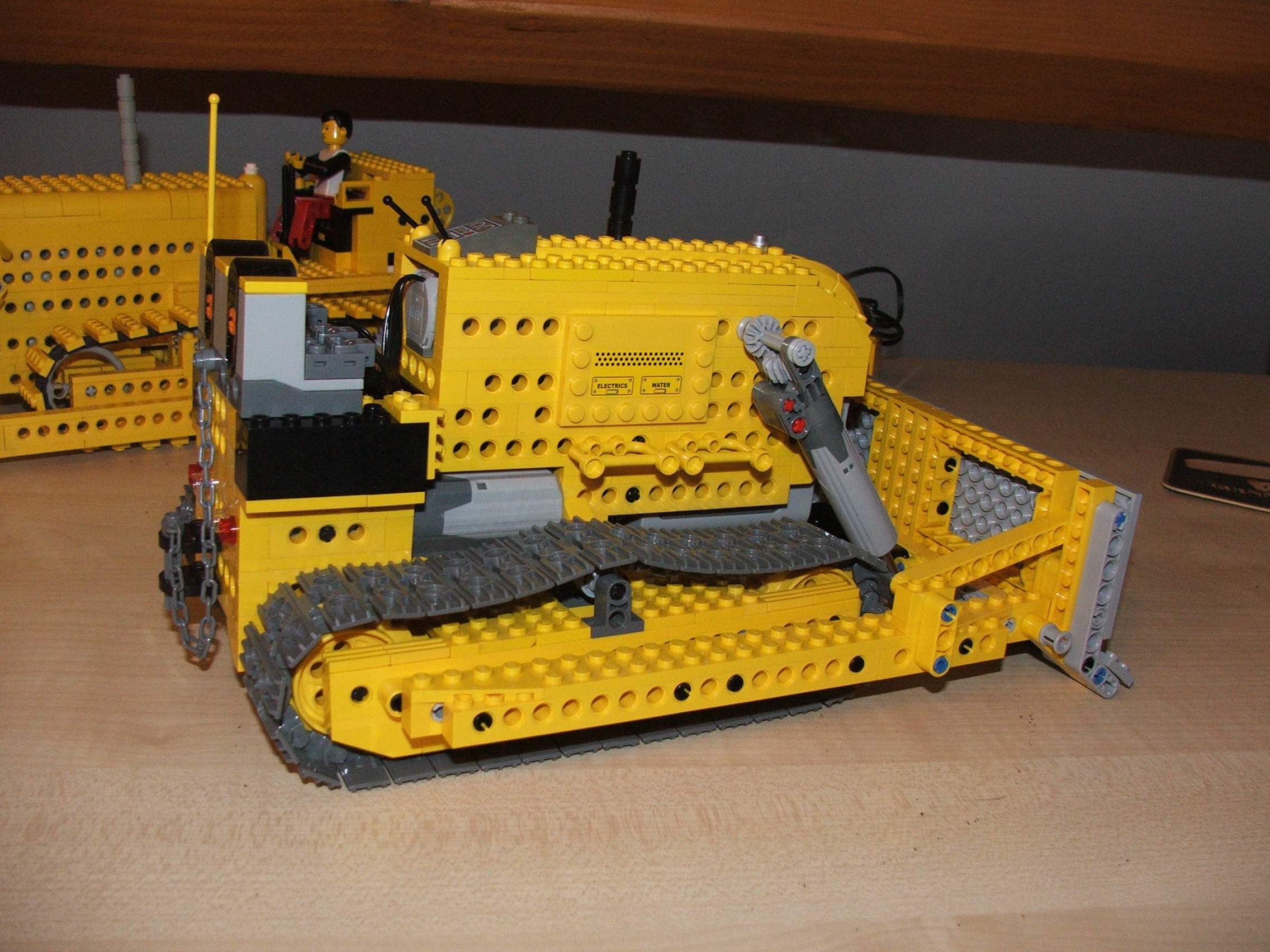 dscf2268.jpg
