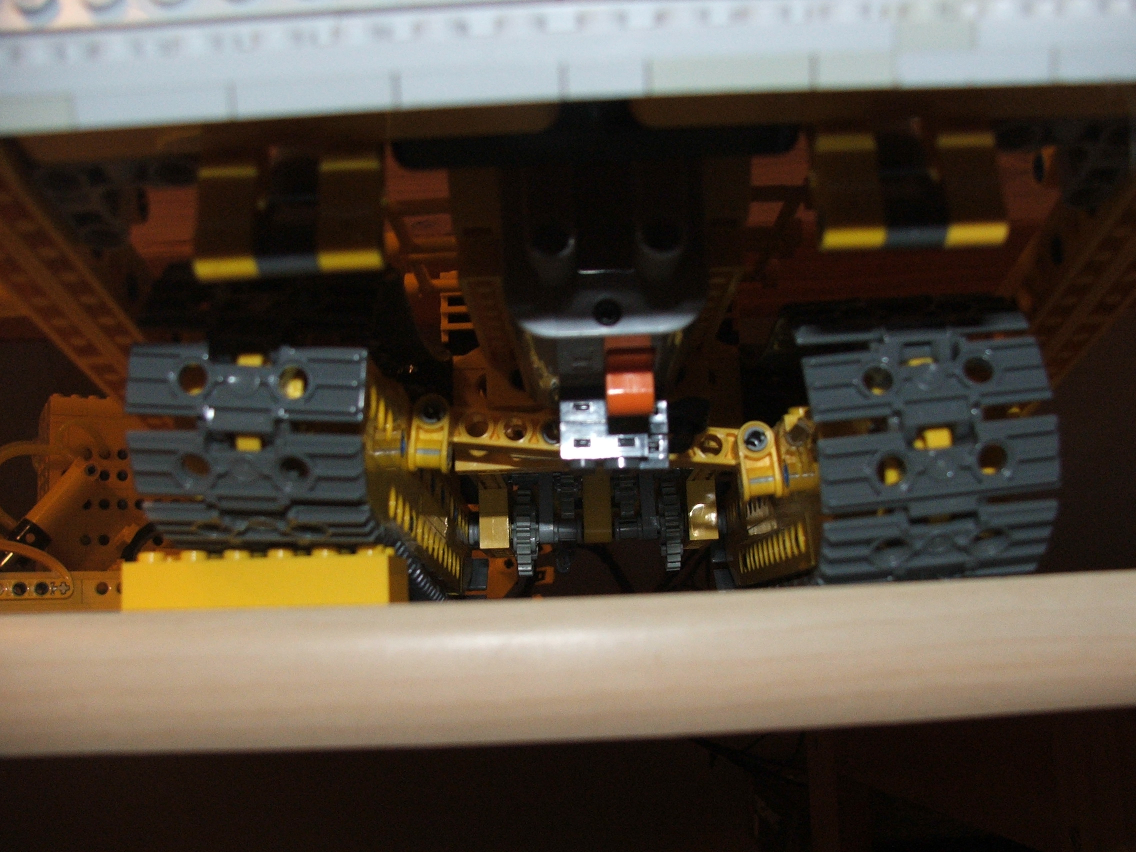 dscf2270.jpg