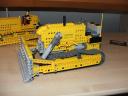 PF-Dozer