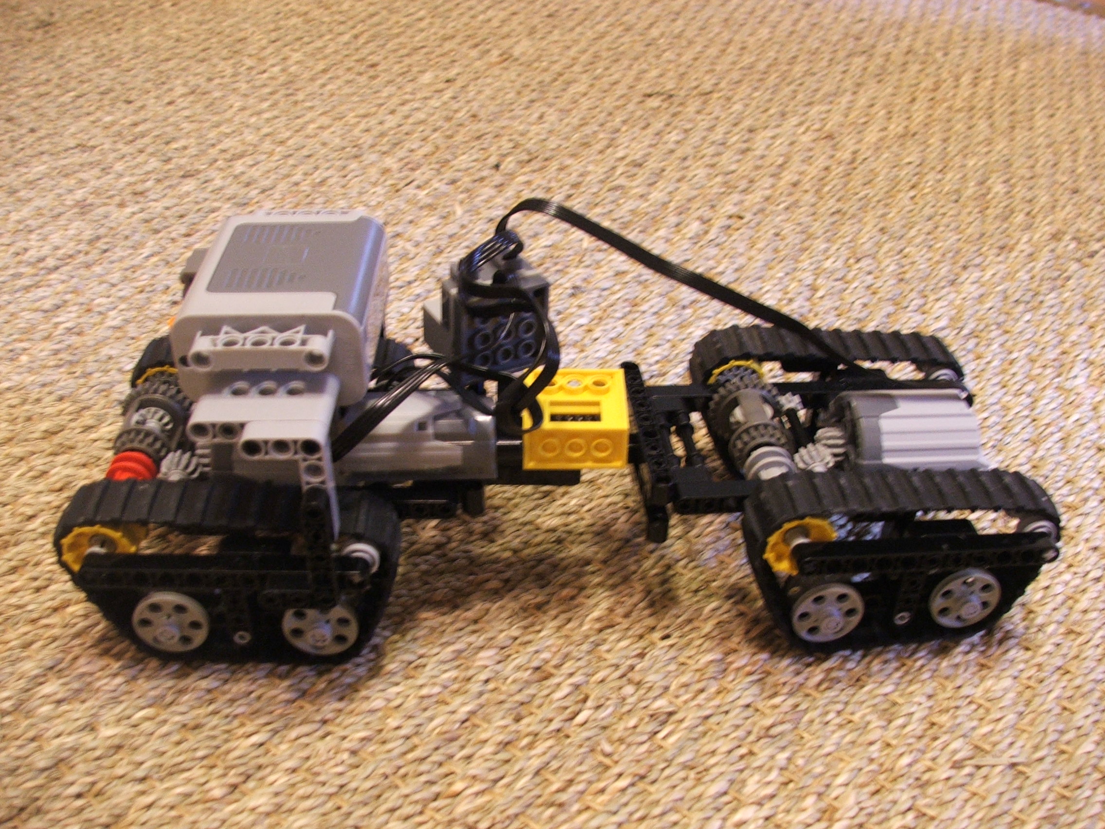 dscf1877.jpg
