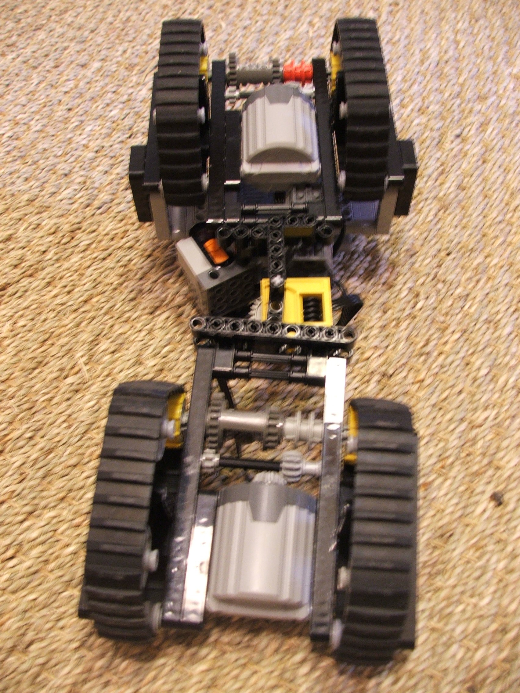 dscf1879.jpg