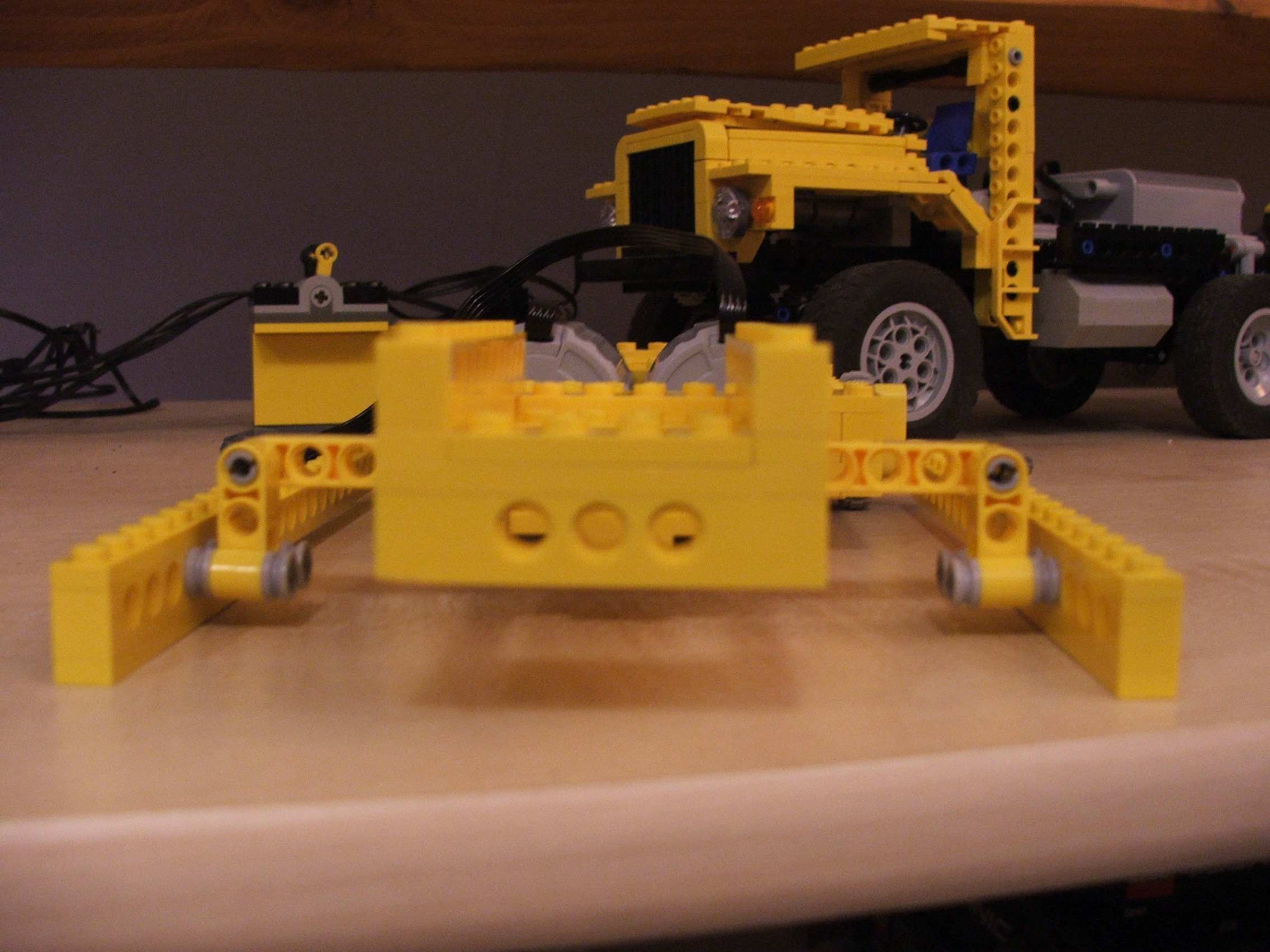 dscf2507.jpg