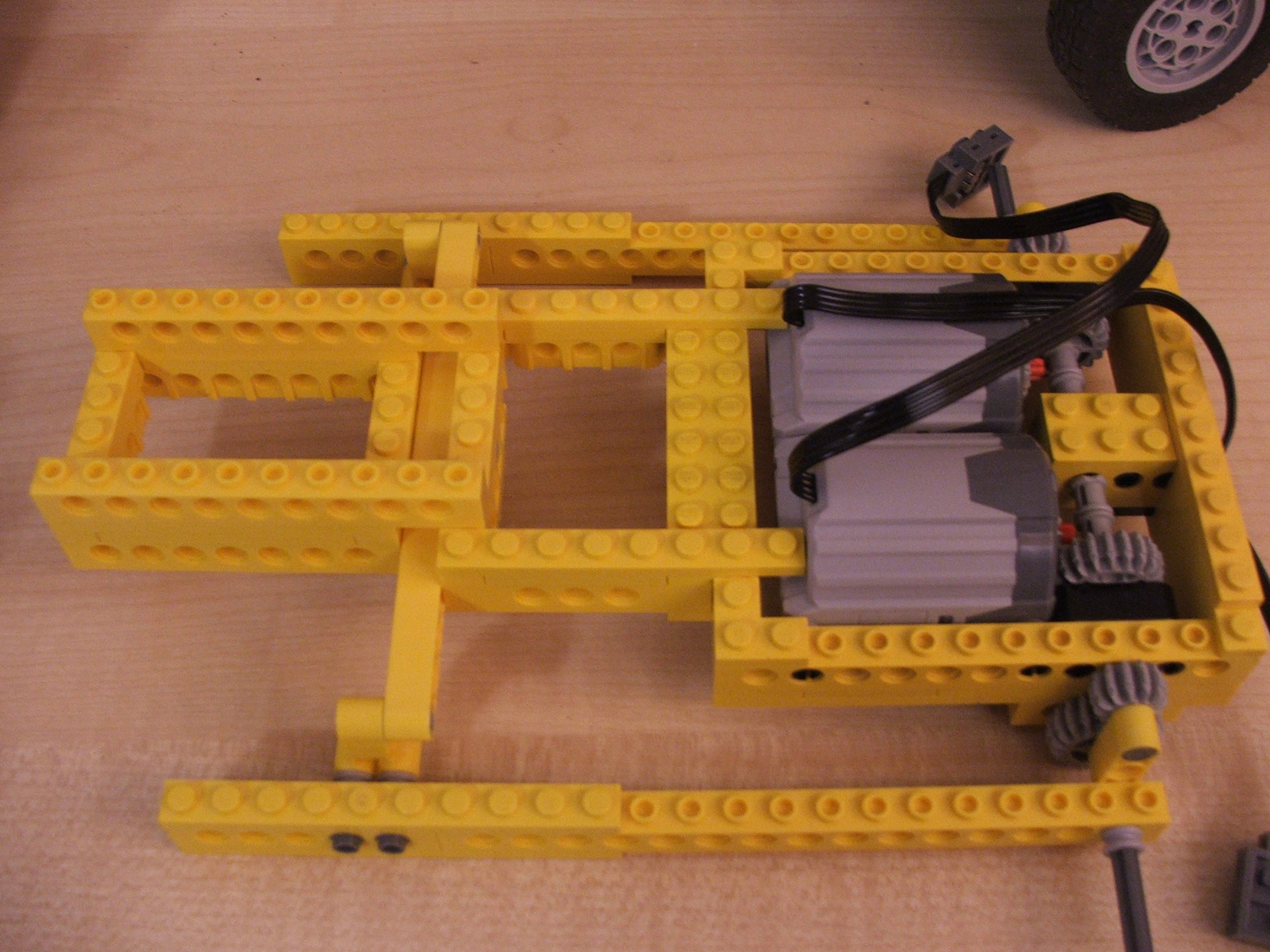 dscf2508.jpg