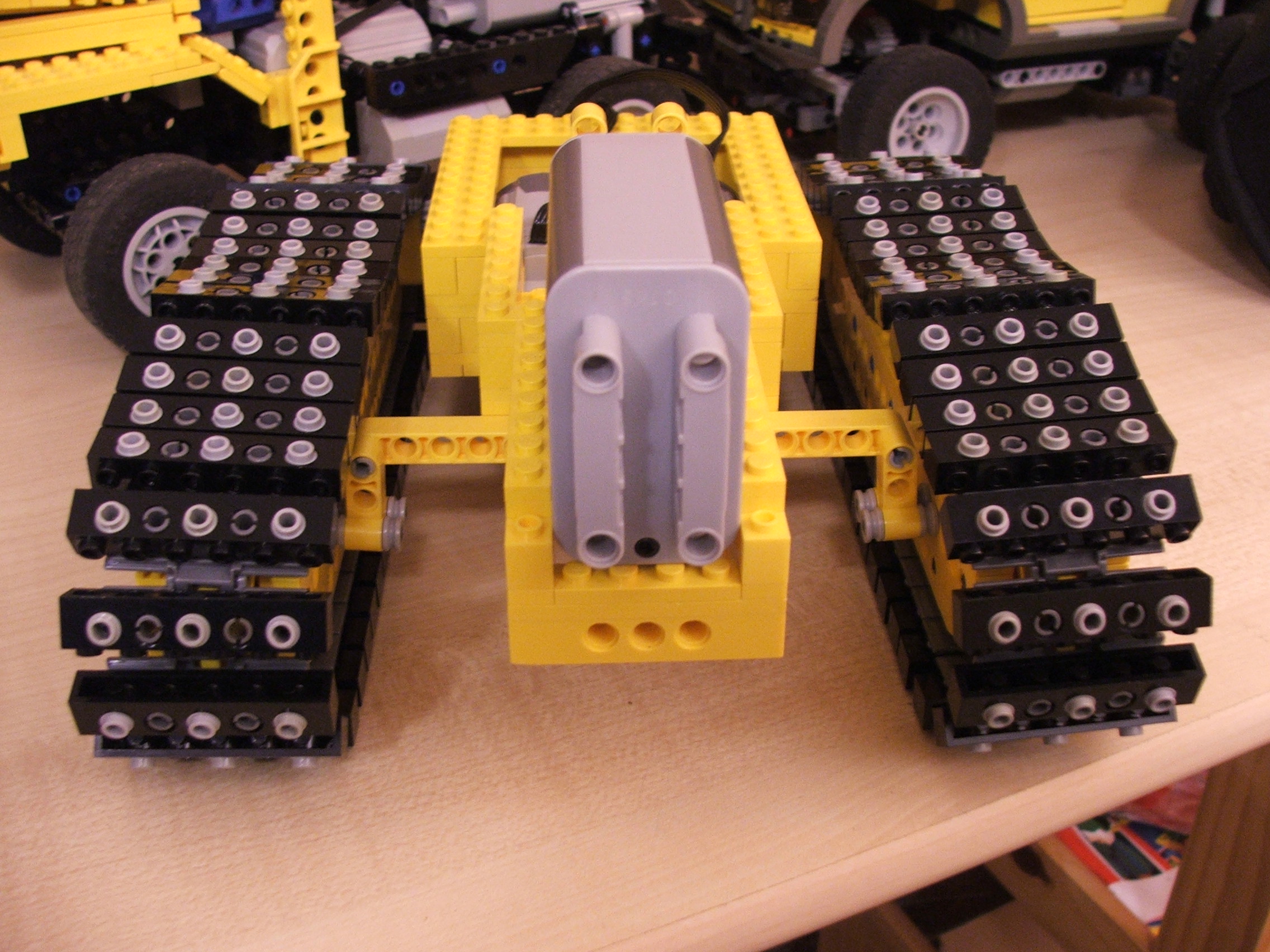 dscf2515.jpg