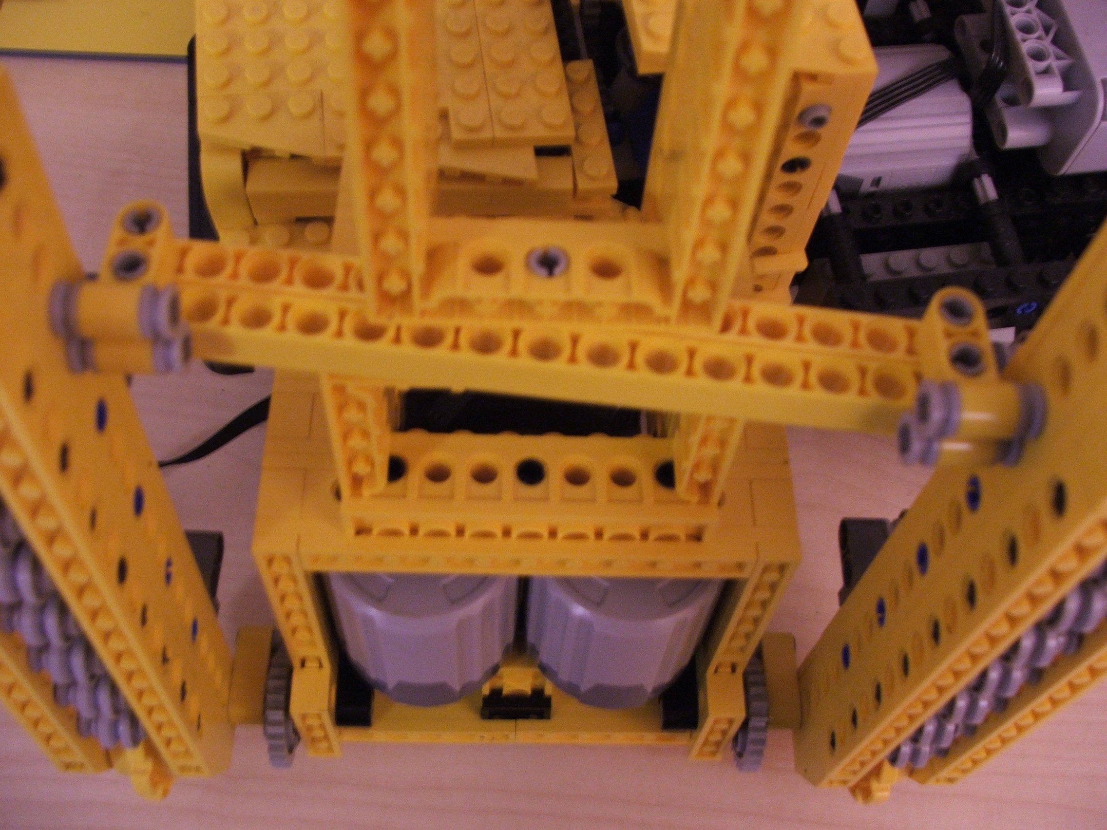 dscf2517.jpg