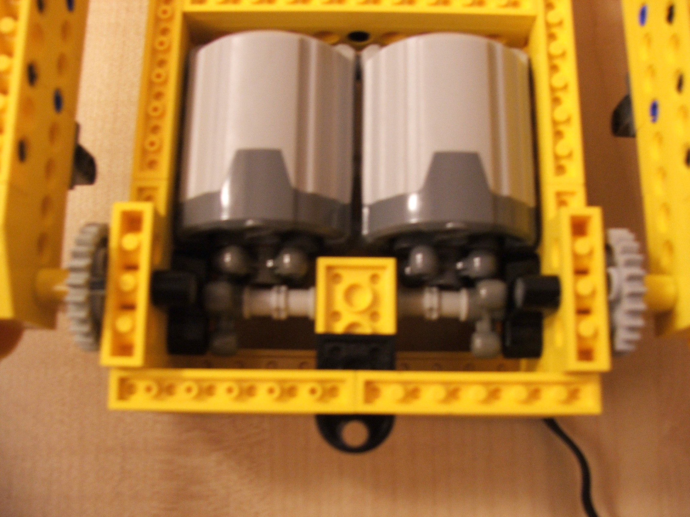 dscf2518.jpg