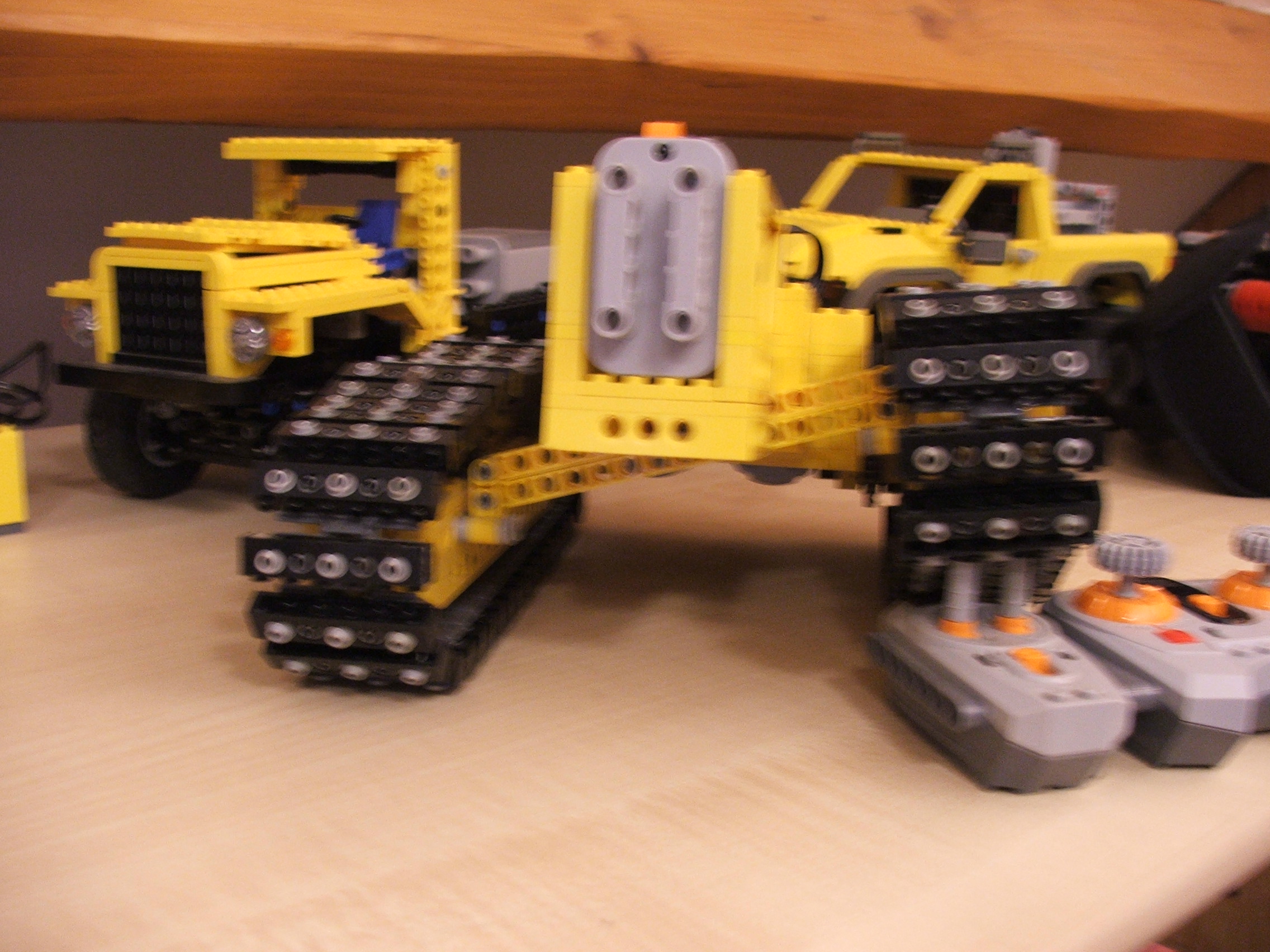 dscf2524.jpg