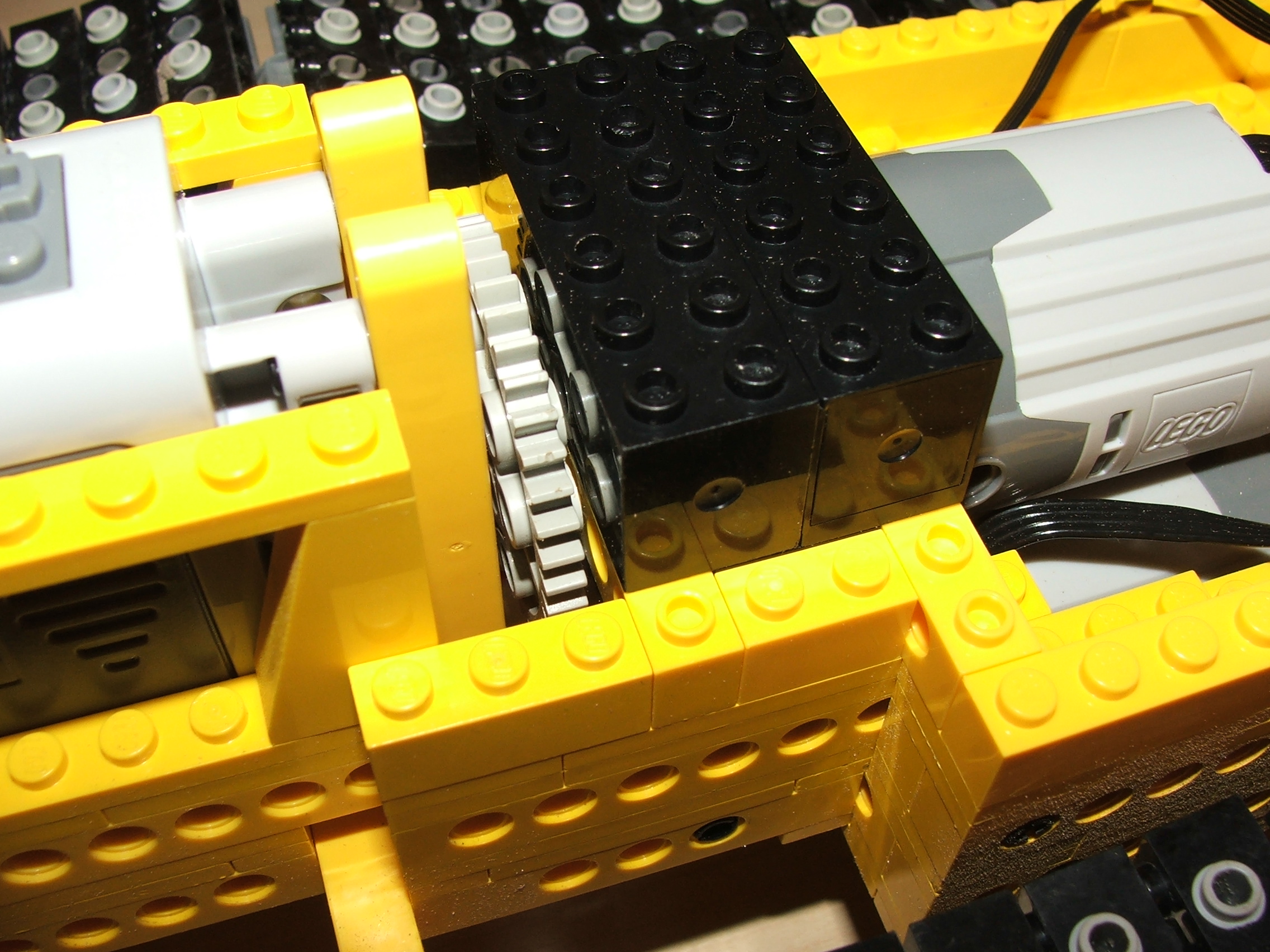 dscf2528.jpg